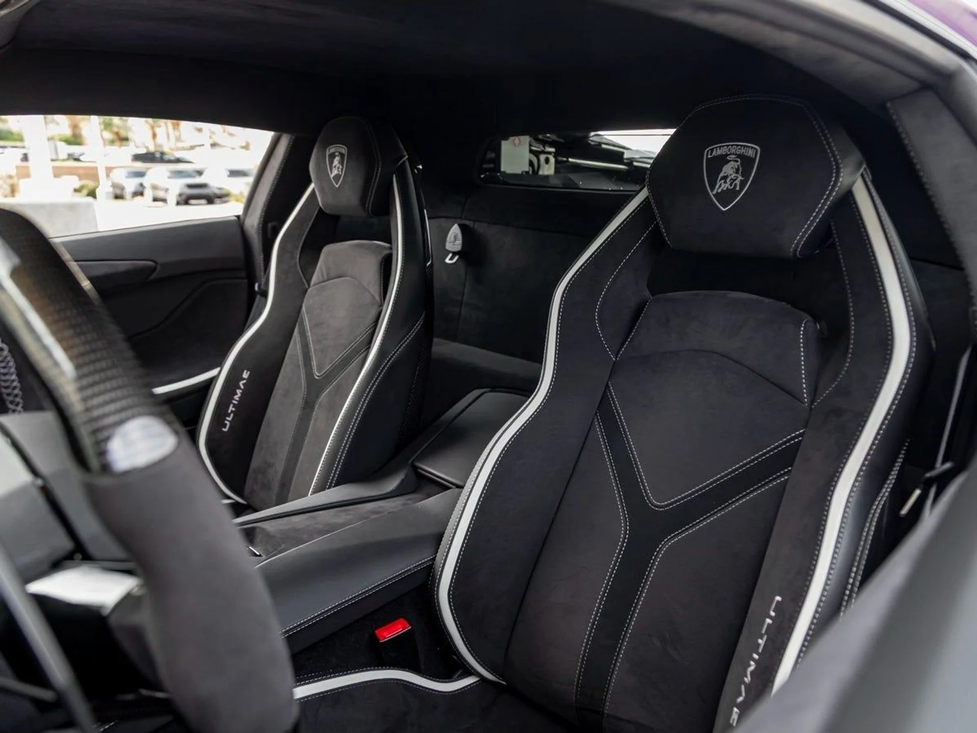 mph012_3374671533_13_d35931d3c3