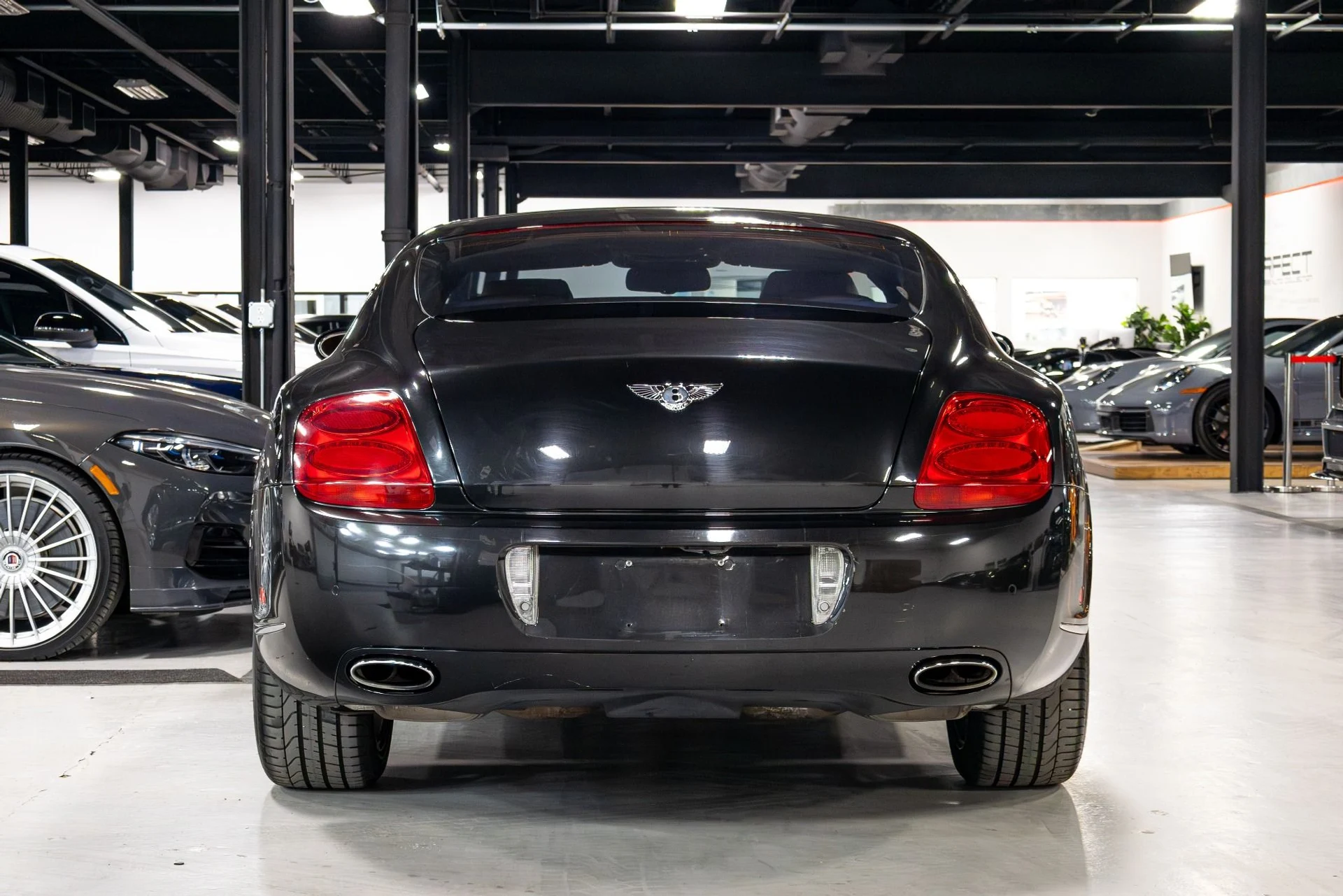 mph012_3374676658_Used_2004_Bentley_Continental_GT_1776778779_9a8921c69a