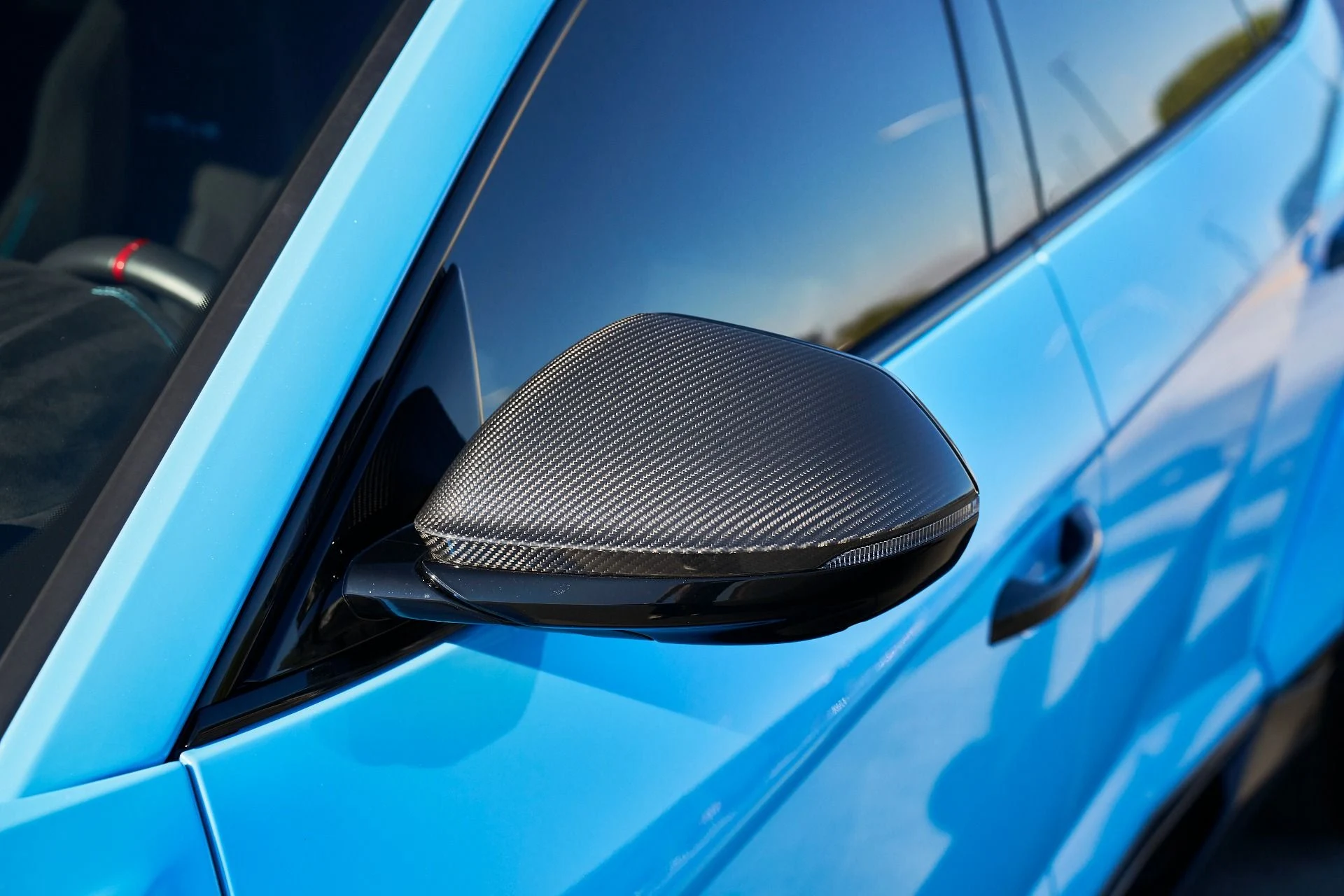 mph012_3374937262_Used_2024_Lamborghini_Urus_Performante_1764957580_0077e1e37a