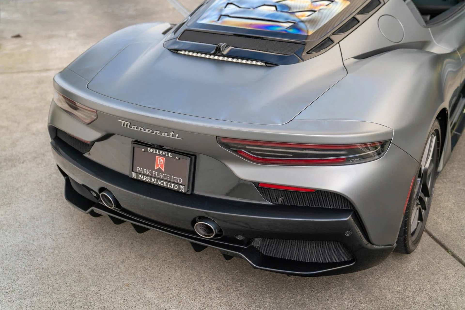 mph012_3375023198_13_8529e9aab5