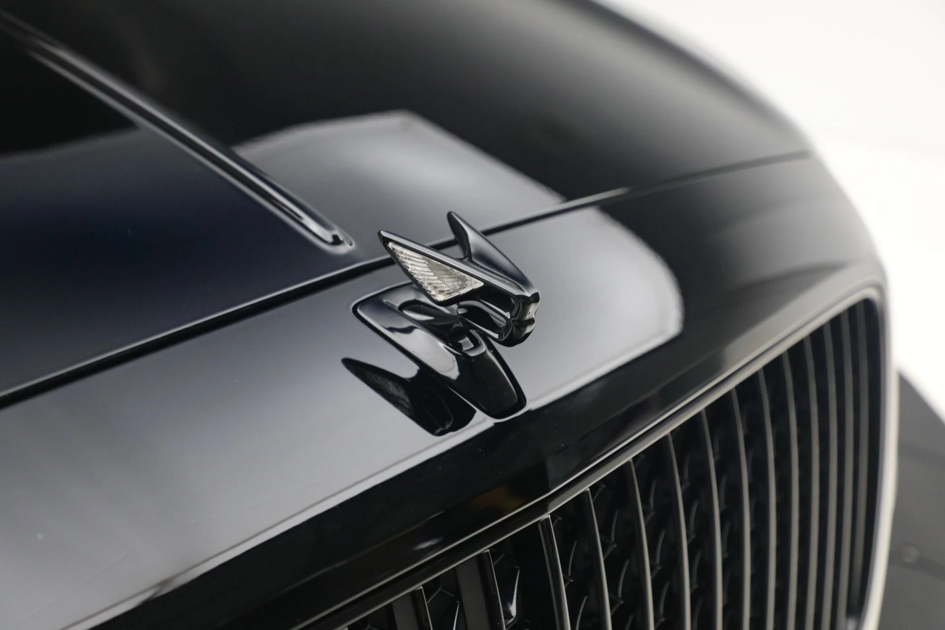 mph012_3375118239_Used_2022_Bentley_Flying_Spur_Hybrid_1788639339_0a2aa1f8bf