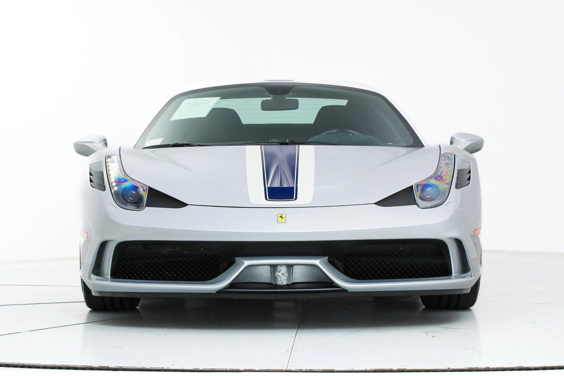 mph012_3375377717_5cba9f9bccc4251745d6c72146eed846_a96c10253f