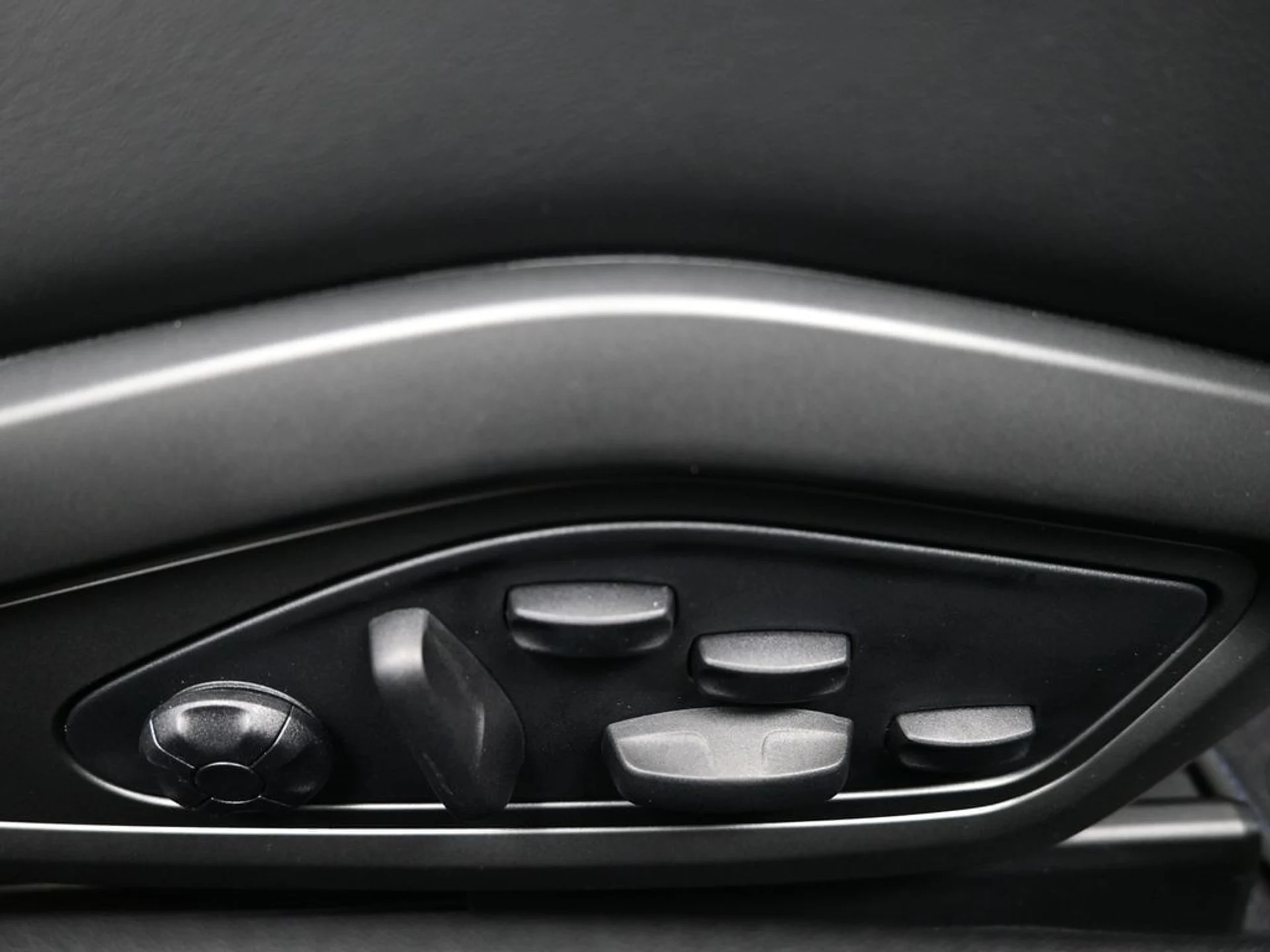 mph012_3375577122_0bbebf5ae2a3ca4180f8a6cebf2ca478x_144a77f6d7