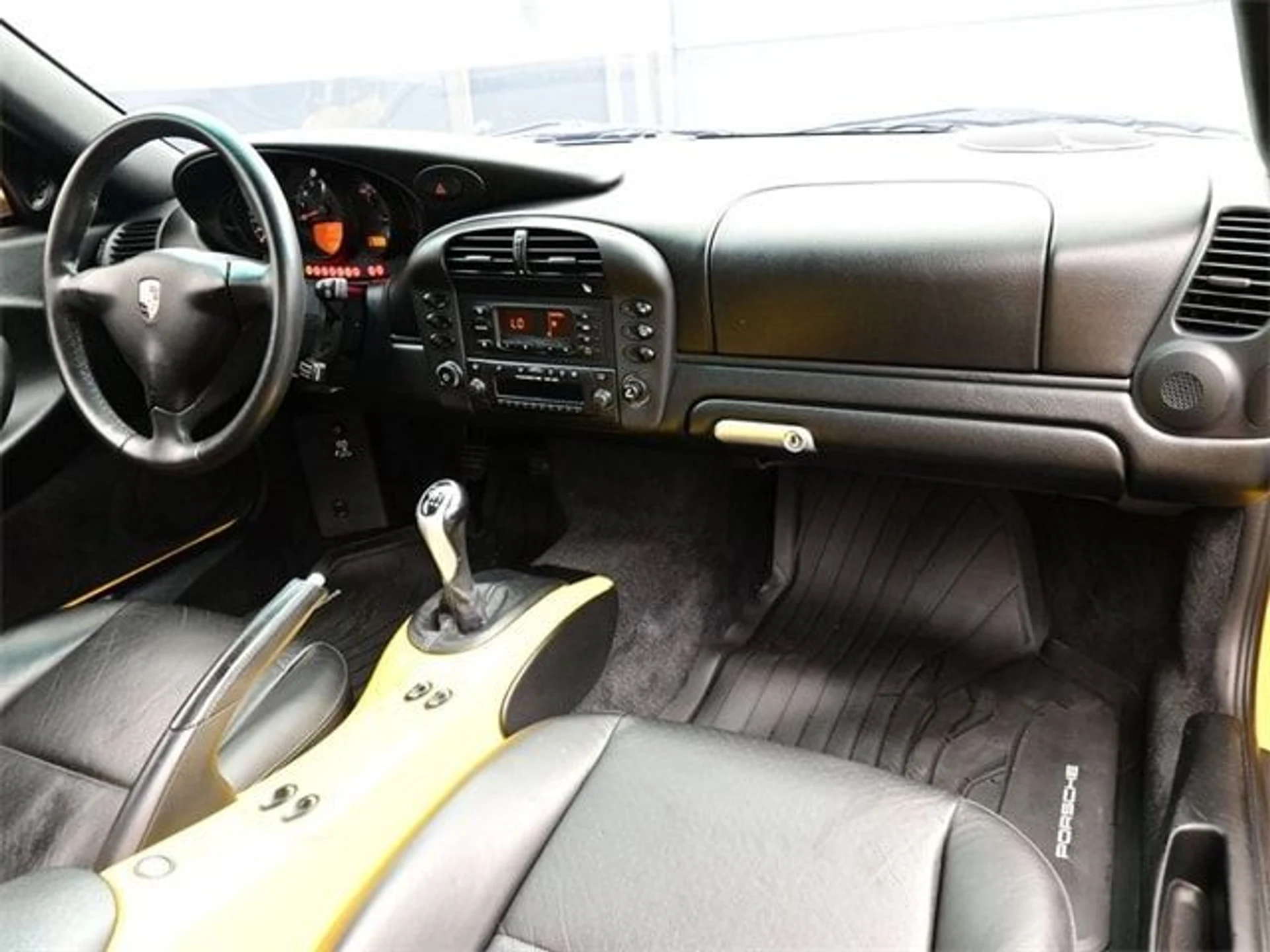 mph012_3376126868_4017c036ea49f3804e3bafc1ff66288cx_7de60569d8