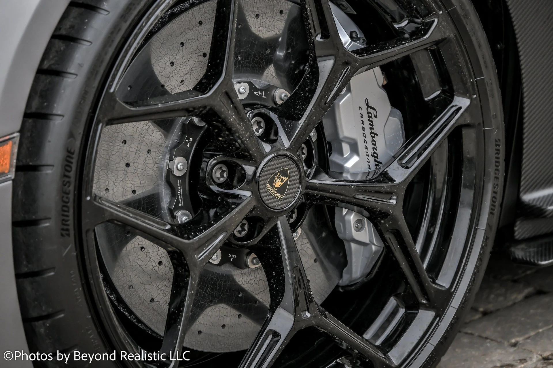 mph012_3376225096_112409dff9efab6bfec095b8f82e0628x_745db4b60b