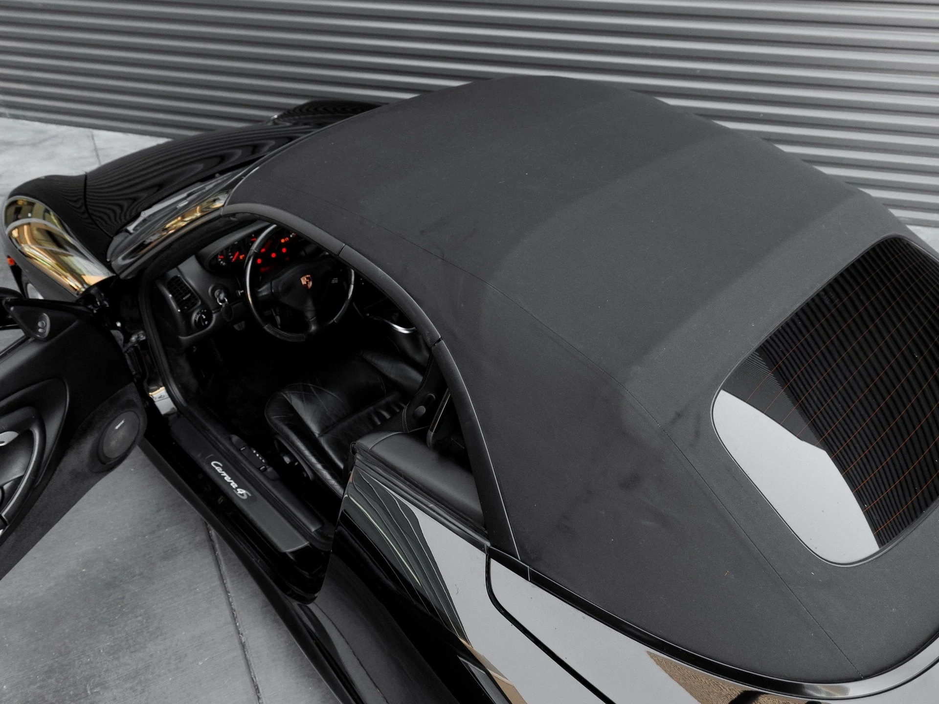 mph012_3376635873_13_81edc92b2f