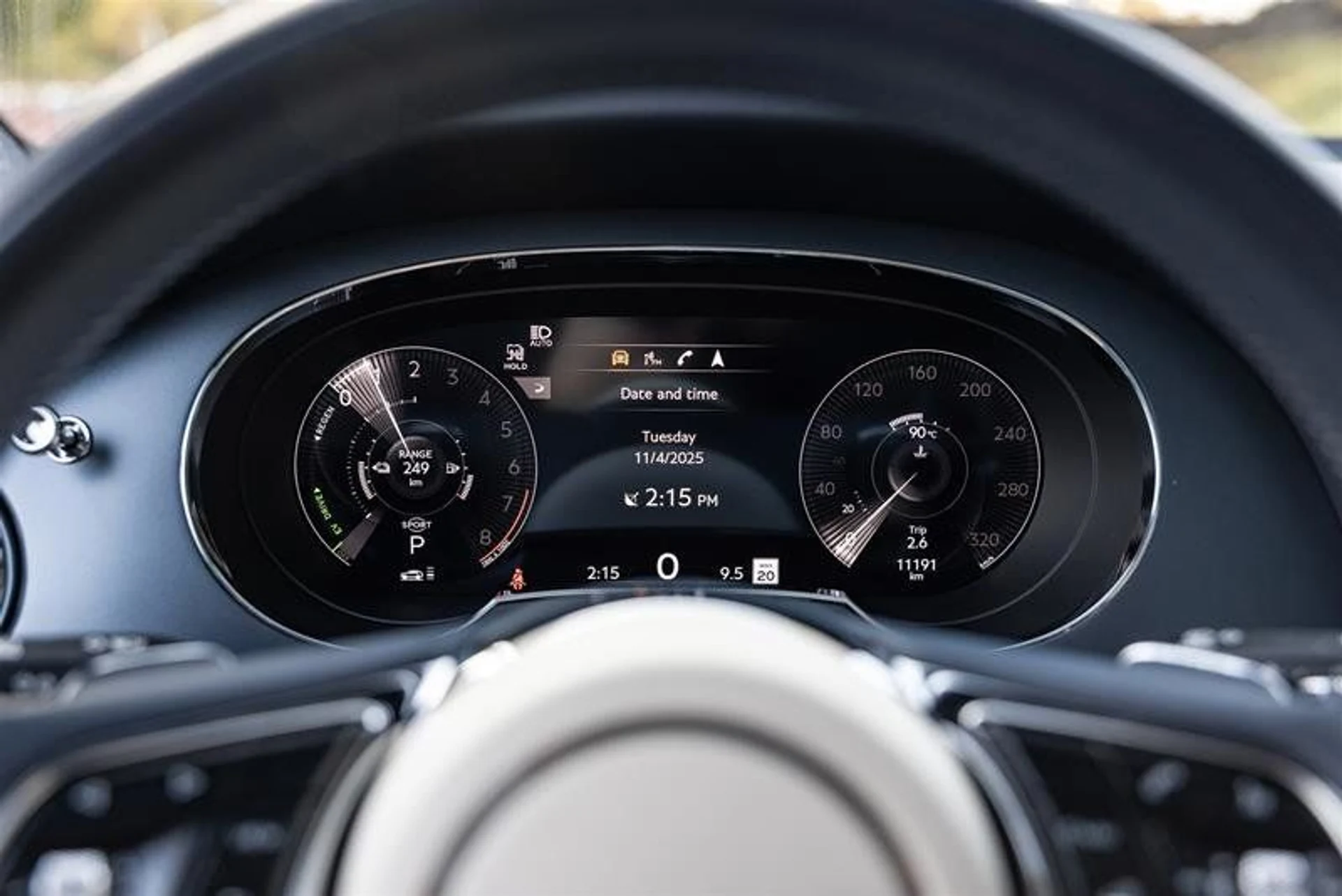 mph012_3376671018_37286368_07090_11595622_1540295575_71ebcaba73