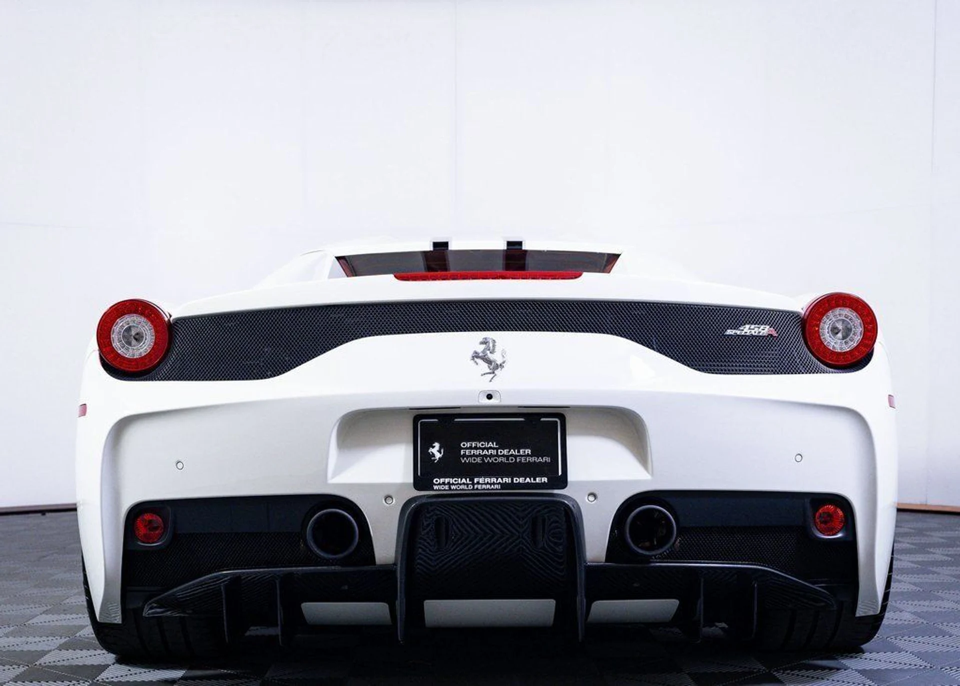 mph012_3376699762_d0e610d3909f1667021e1130ccc78c92_c5b82e6f17