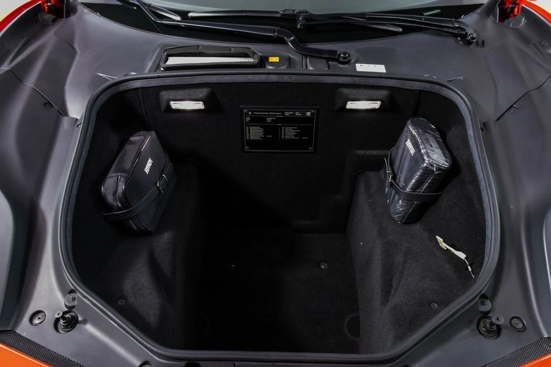 mph012_3376949585_312a4f293dc25e62230944e278a6d7eex_d4c6eadf76