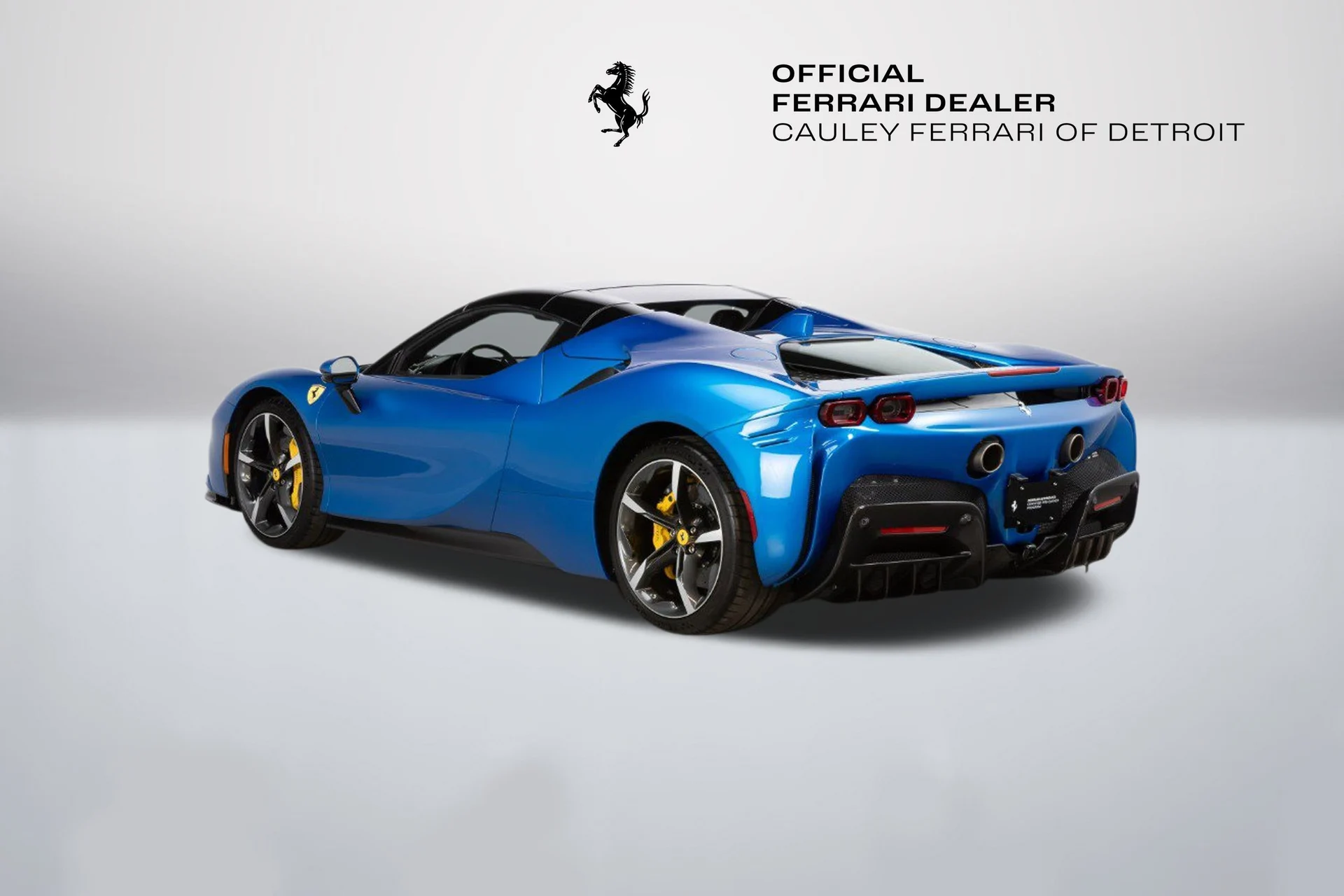 mph012_337695618_2e0f911fc41c40d6ab7641f10bb59b23_24865fa679