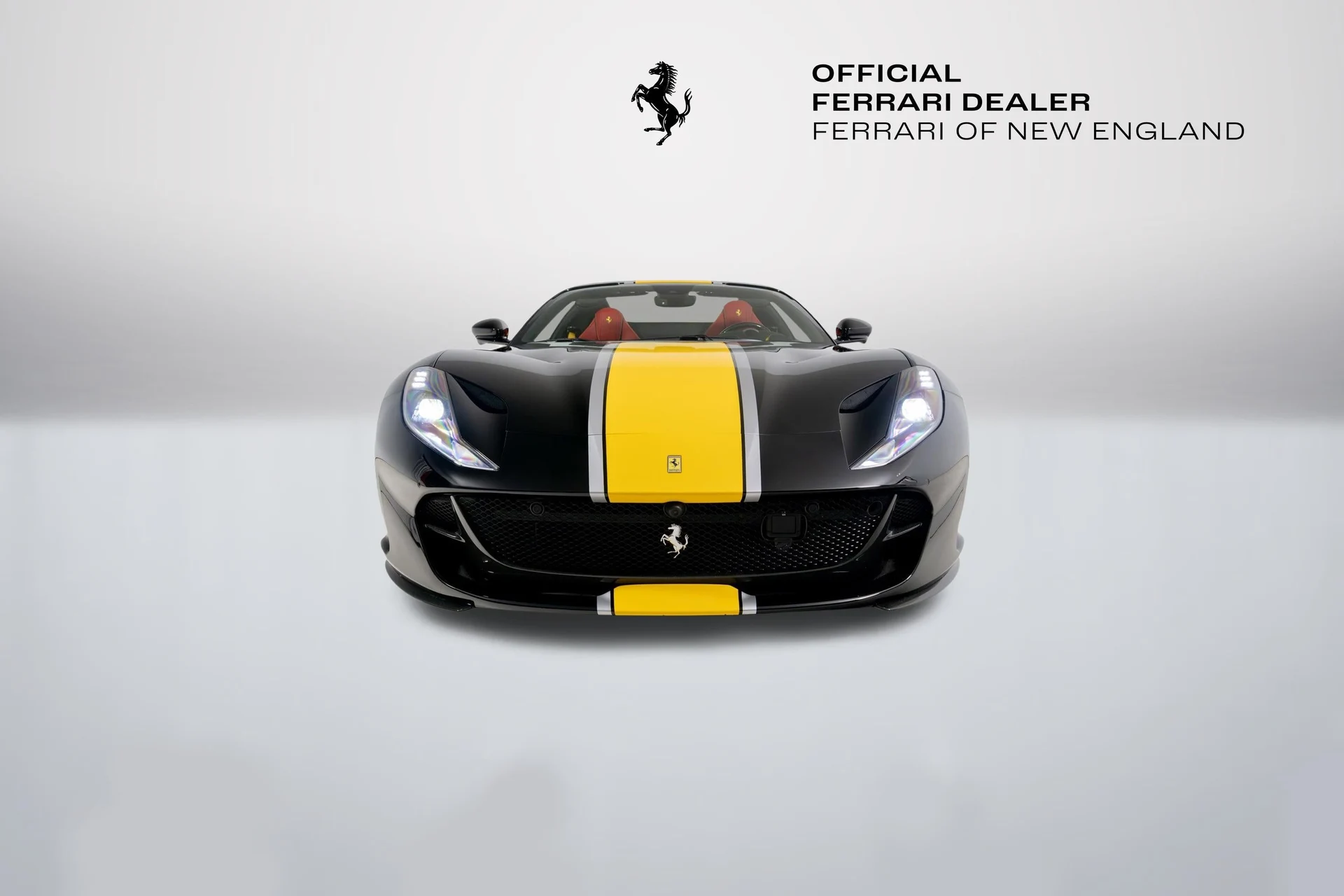 mph012_3376983683_e1e927b2c5ce4e20aa72238b1fe19a9f_0f002c478c