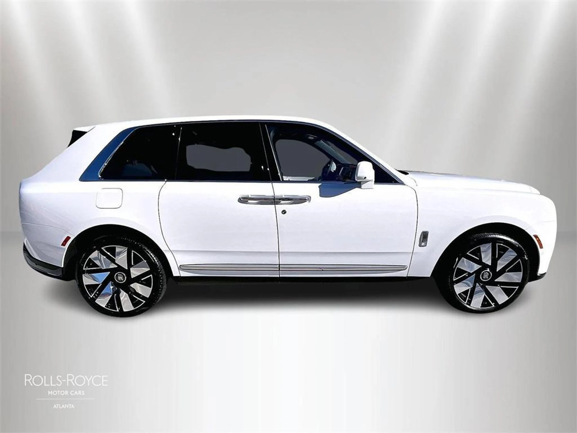 mph012_3376984670_8_Vsi_U4qw_B_So_Yg_Hg_MU_20m1_Jt_Q_Vug_cc6cbfd8e1