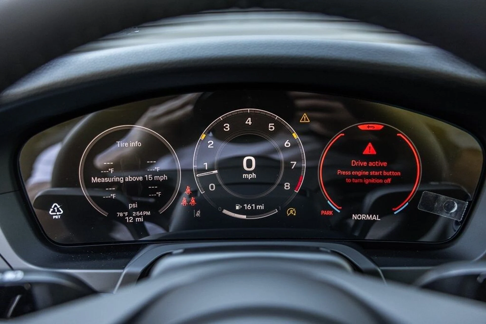 mph012_3377051008_1bcb7f82c9de7aba29836c35e7136c8dx_d1ee29d73c