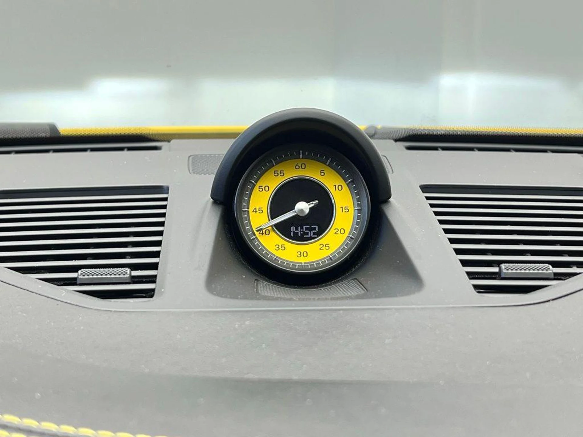 mph012_3377130625_cr_CJ_Mu_QUQ_8_H9_Gi_T_p6o_Bc3n_W_Ky8_e3fca0b7ce