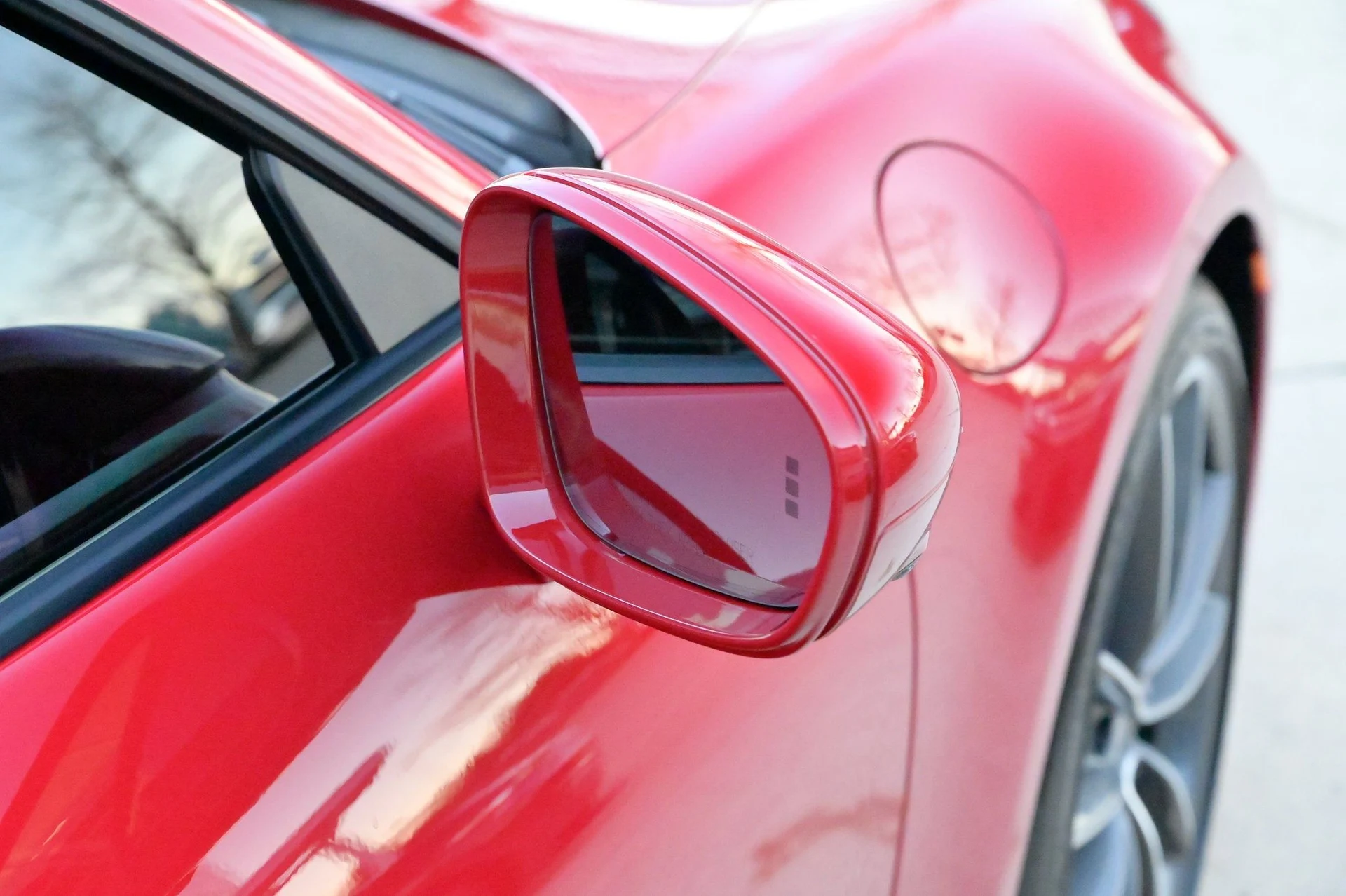 mph012_3377262070_134dcbd3f0d249e4858e01c4cb2ca691_78bb846d3c