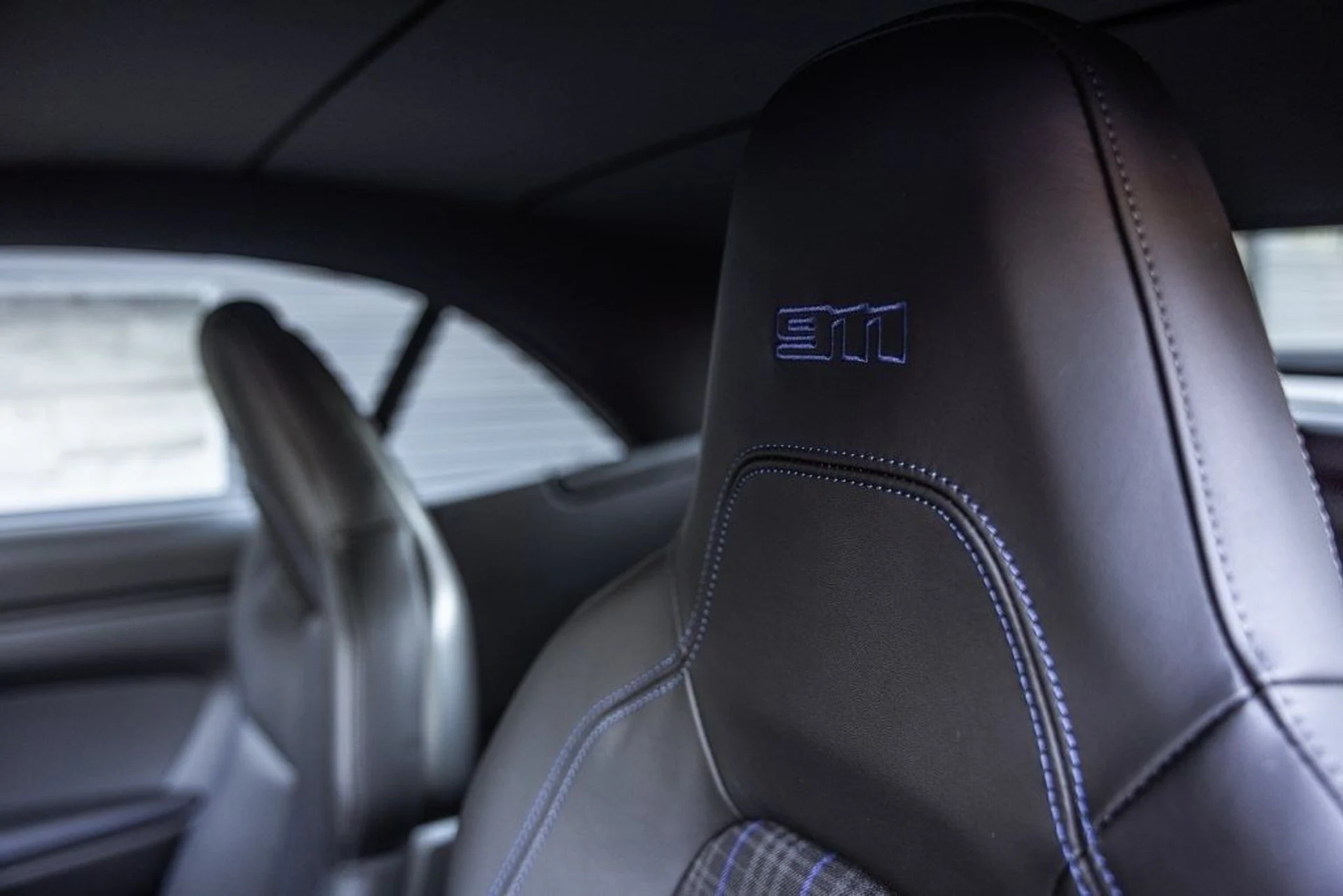 mph012_337729287_7ea972e13c324cc32651495b360040d1x_6bfac835aa