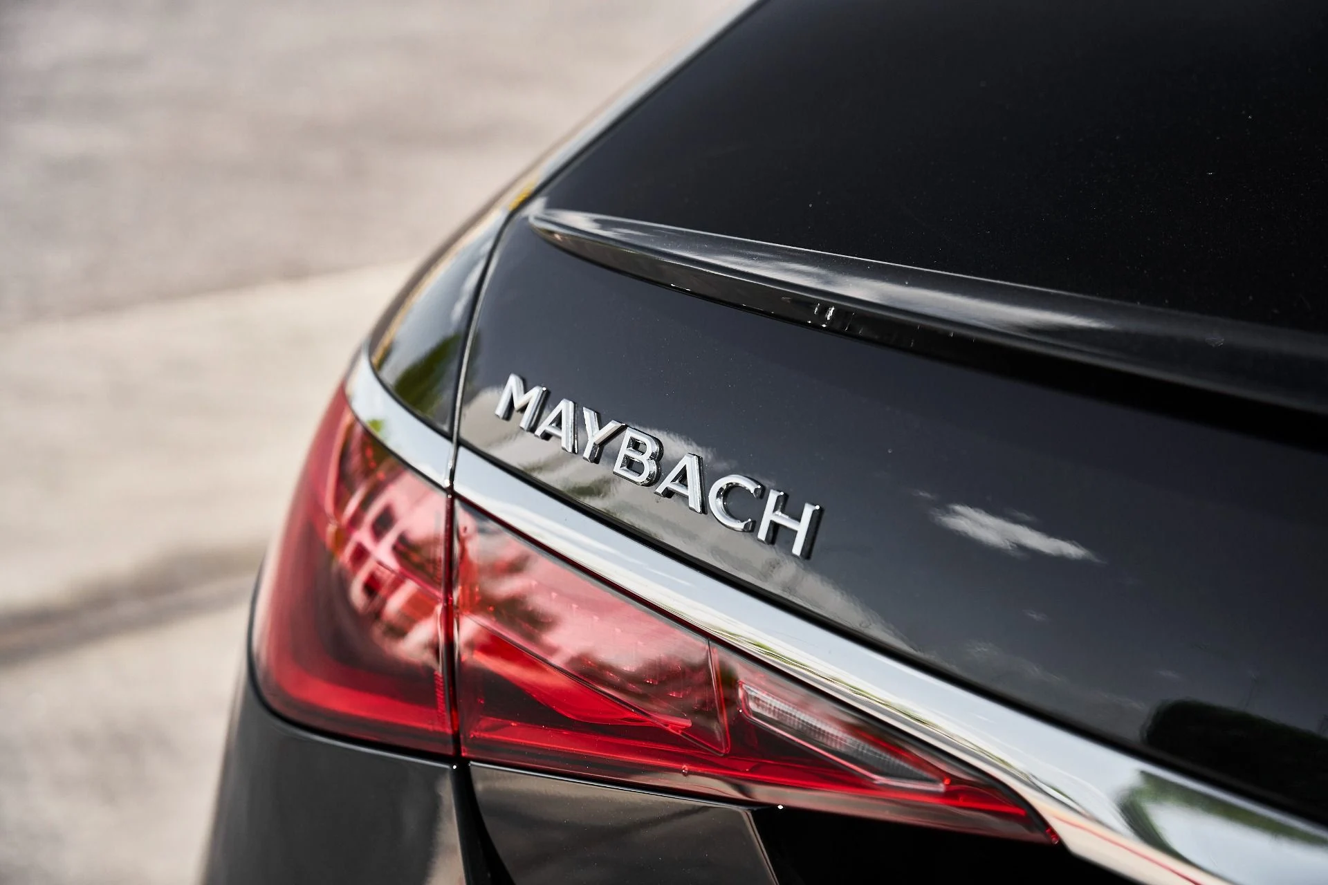 mph012_3377578050_Used_2023_Mercedes_Benz_S_Class_Maybach_S_680_1781575779_cba04b610e
