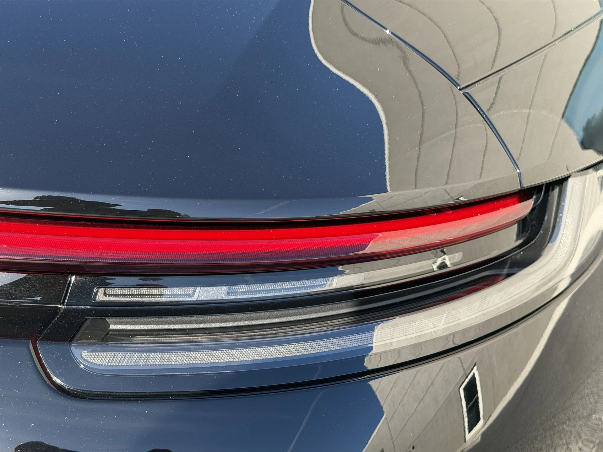 mph012_3377788022_7a3db3e5400fbc73c76f005967227aeex_6b596cf5a6