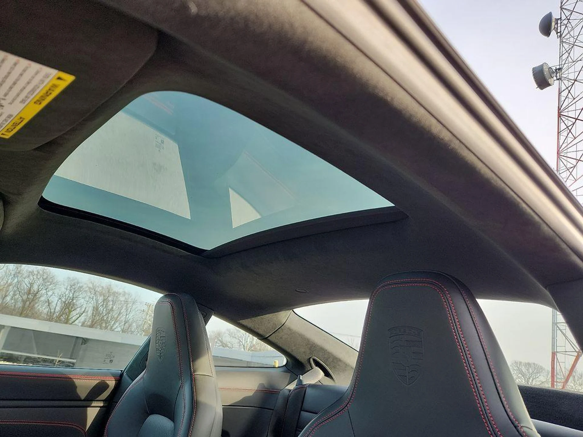 mph012_3377906768_L_Pmw_FO_3_Yro9szizn_F_Pn_Nkj0z_A_da7a6fe8a0