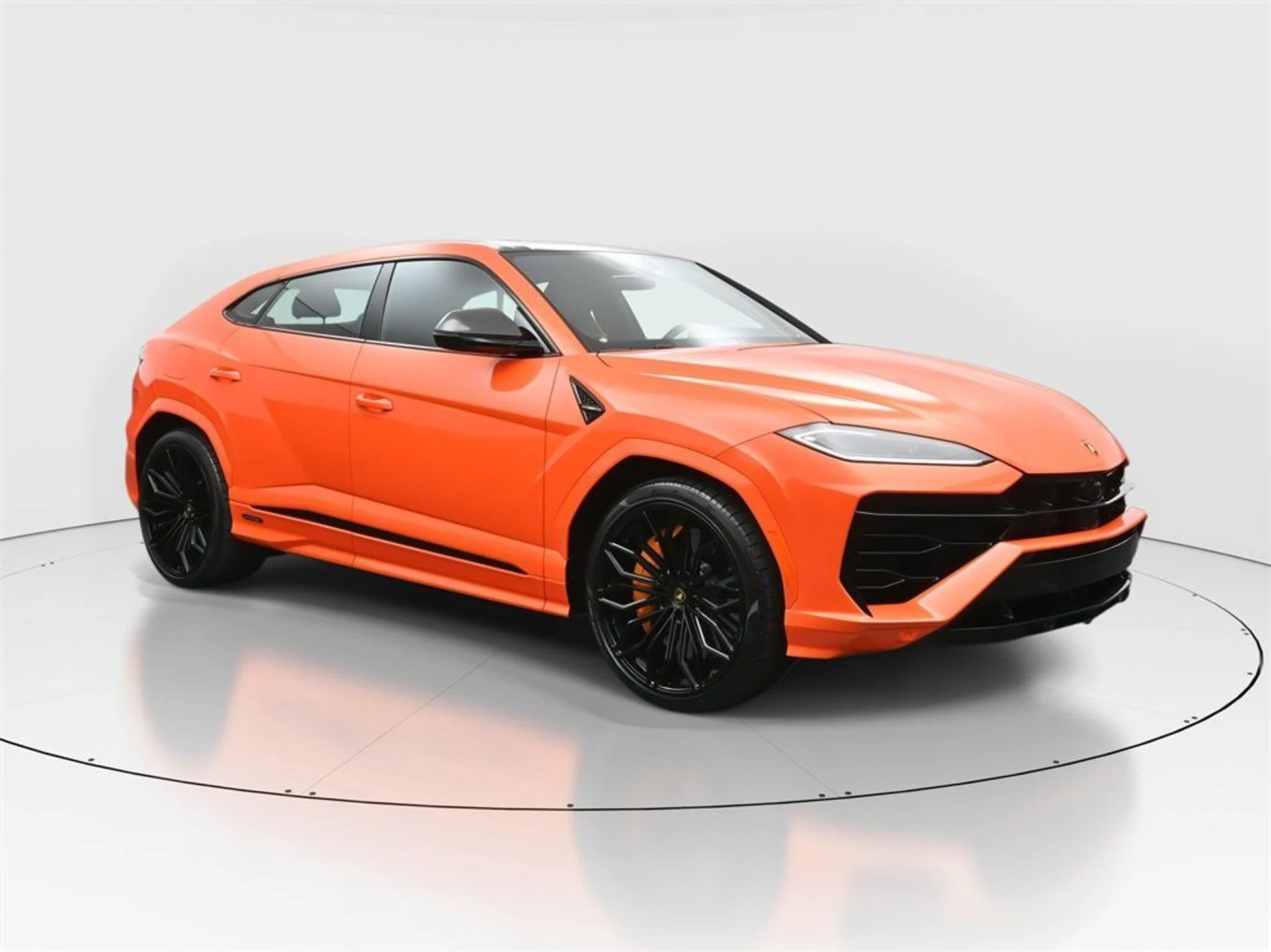 mph012_3377996219_3097d7ab1e10ec72ece40f0913b1c821_961edbb22e