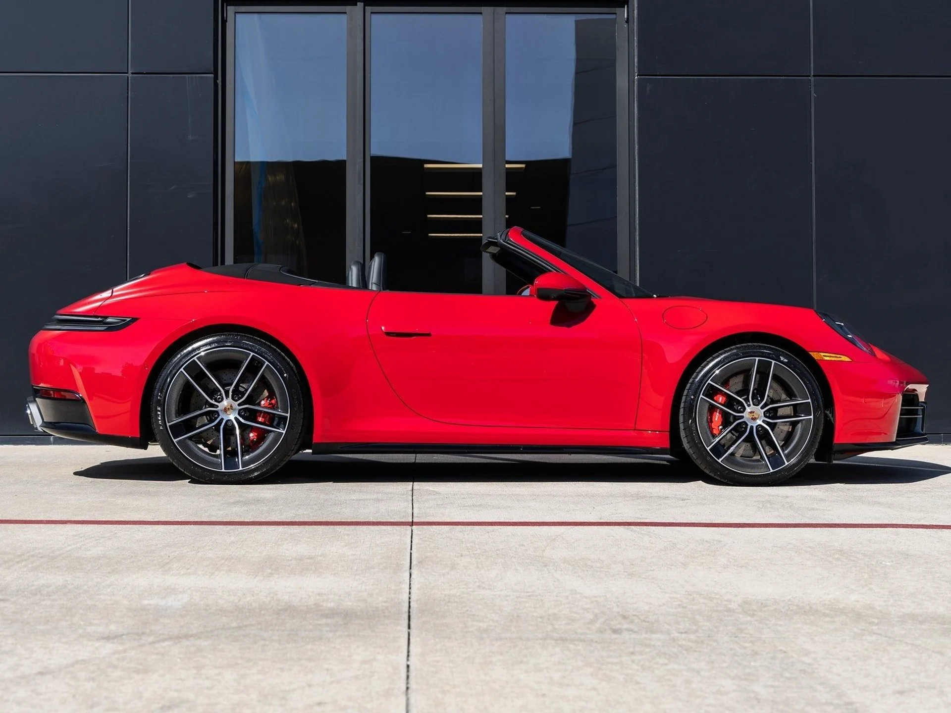 mph012_3378400629_13_b4c90426f1