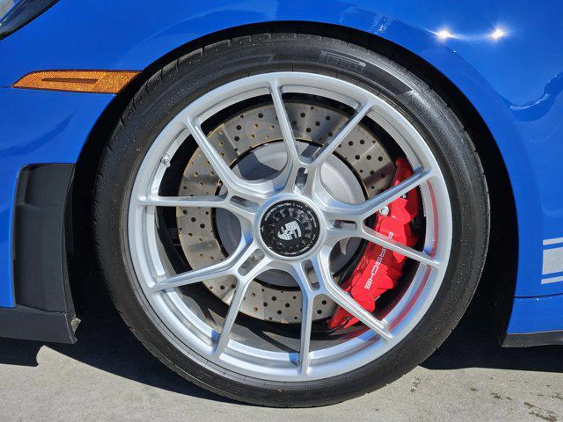 mph012_3378600872_tffisnw_bd_Tu_A8k_C43_He_F_Ig_F7o_beaf4225dd