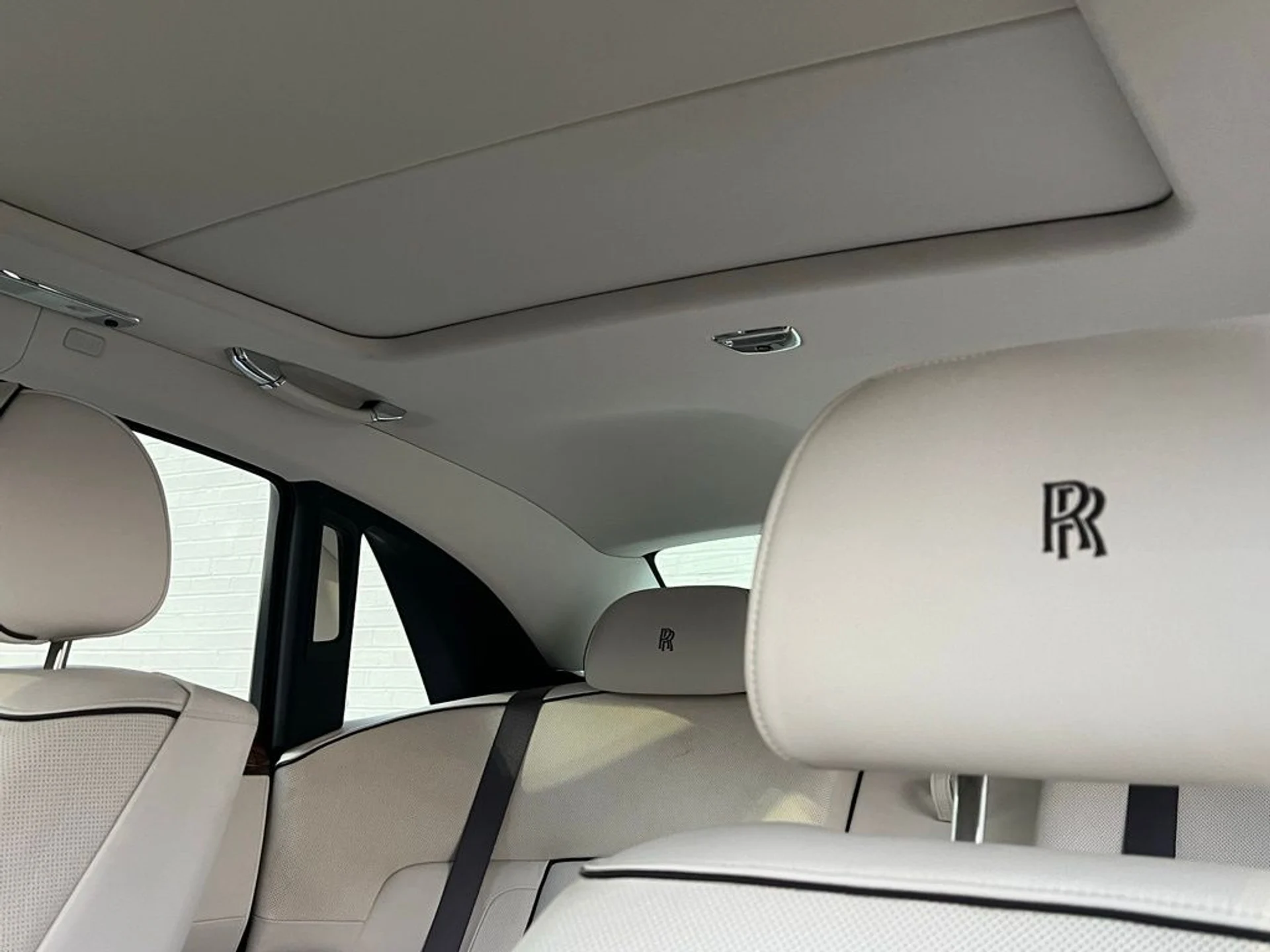 mph012_3378765135_206a691454152b7d3d8a6515e0febeb5x_82e679dc0f