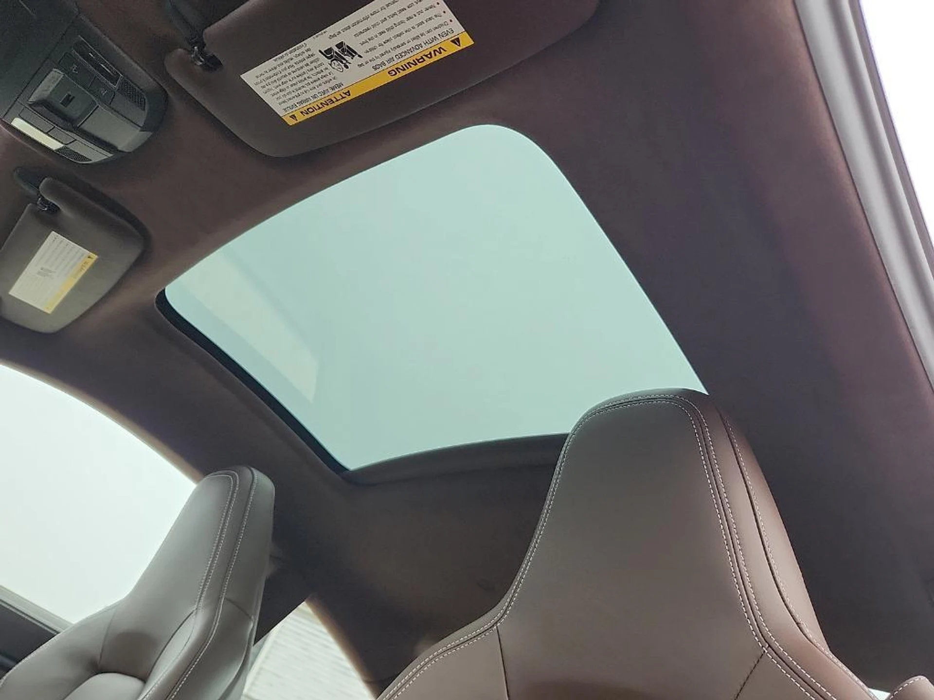 mph012_3378968443_I_Mw_Hn_X_Yp_M_Vut_Mb_Tom_G_z_EXP_Flj_U_dc9777d81d