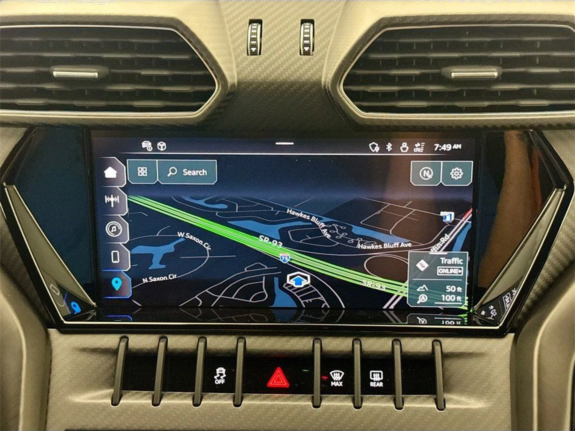 mph012_3379035930_4105135f61e6f76636206165edfb3d8e_d6eb762c0c