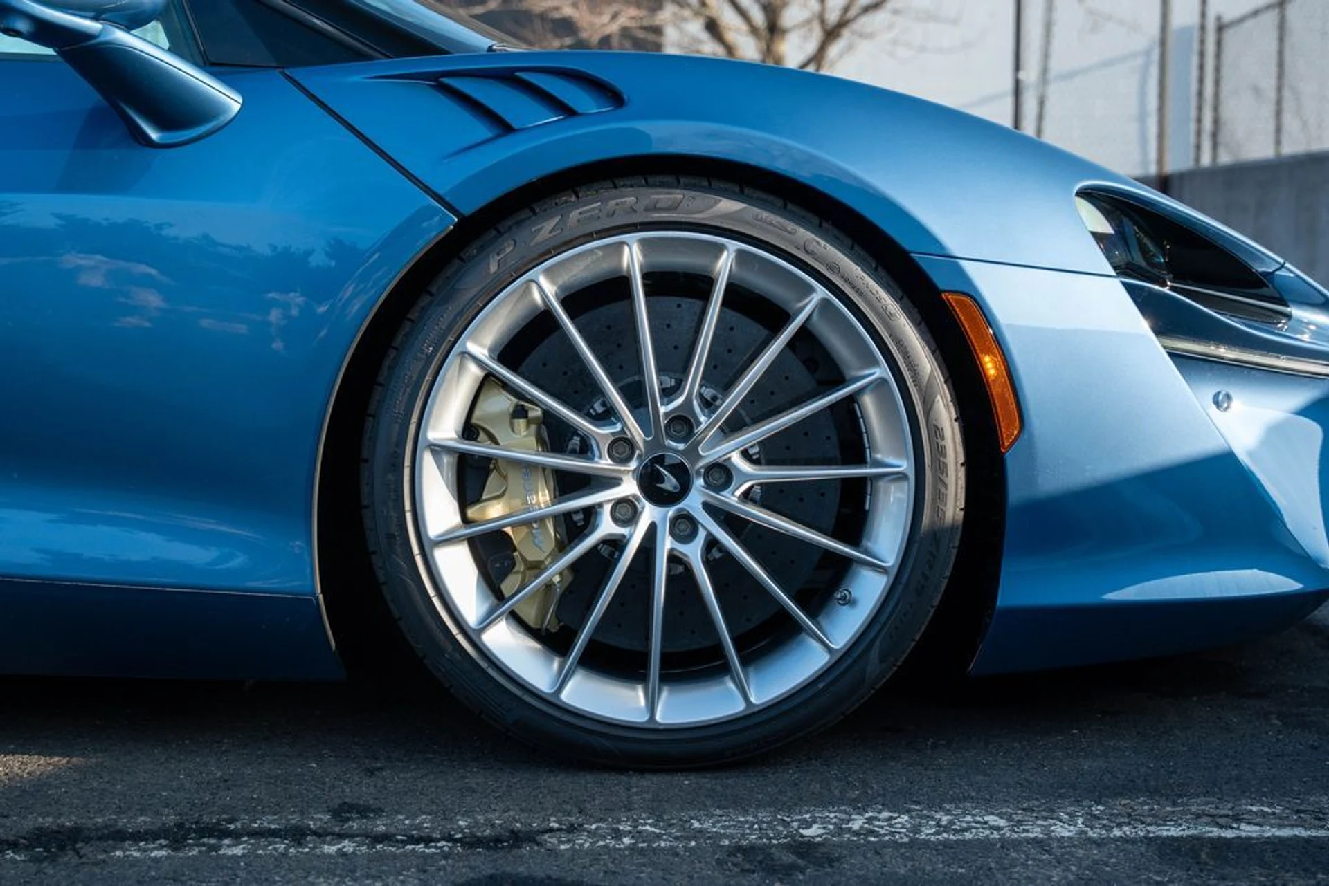 mph012_337910176_3baf4cc1_4a4c_4fa0_869f_f7a68d74d7e8_5240549229