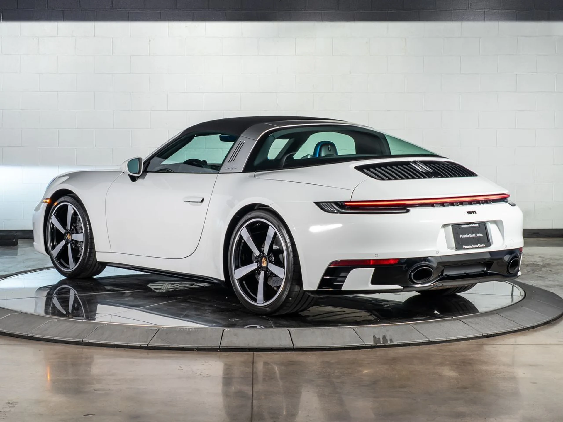 mph012_3379288612_17214d20085eeff3e9e654286a8c5e98_16b91e294b