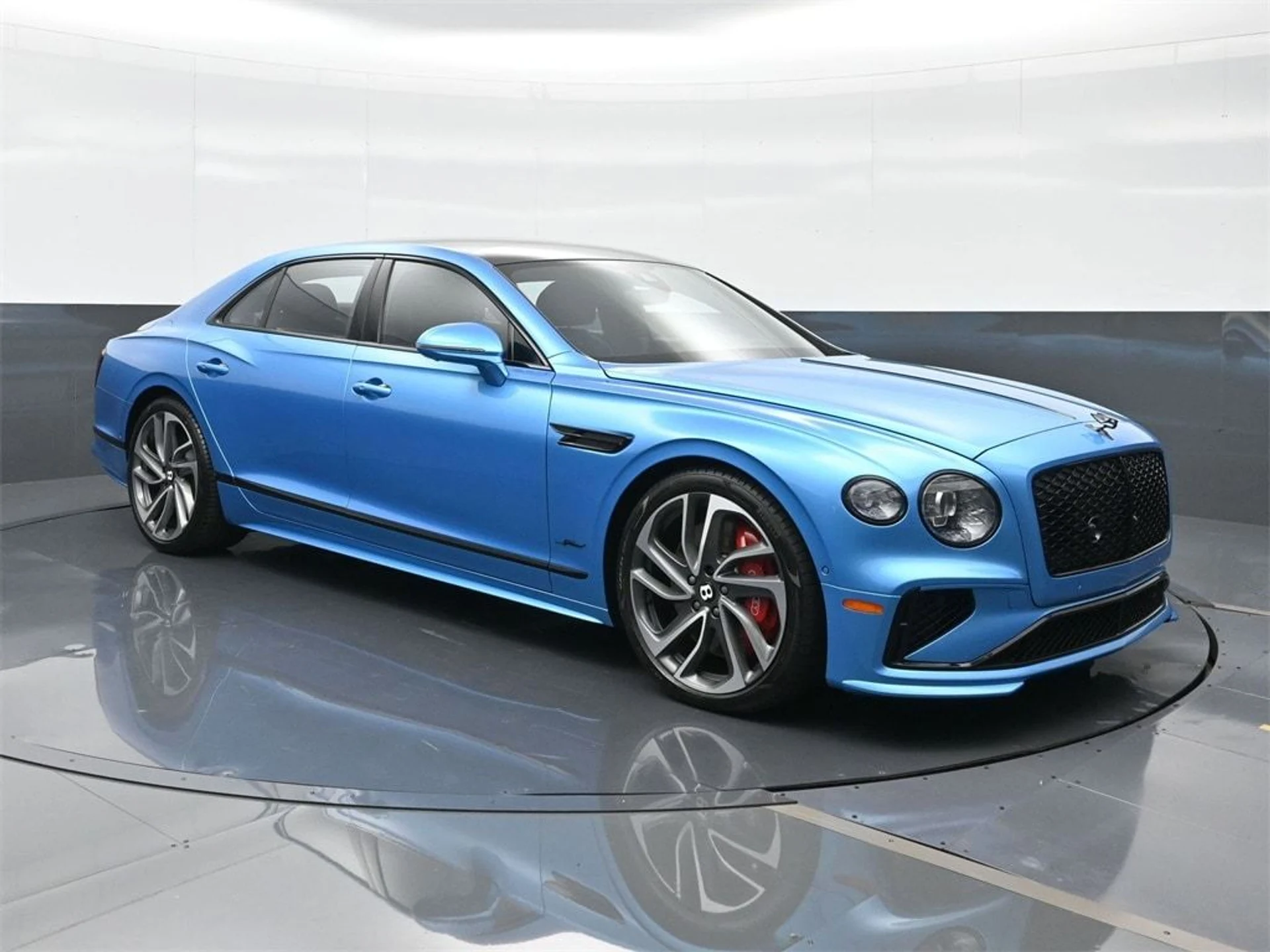 mph012_3379774379_64e1168fb7a36f7ed27fd70cb322aef0x_fdc9e97924