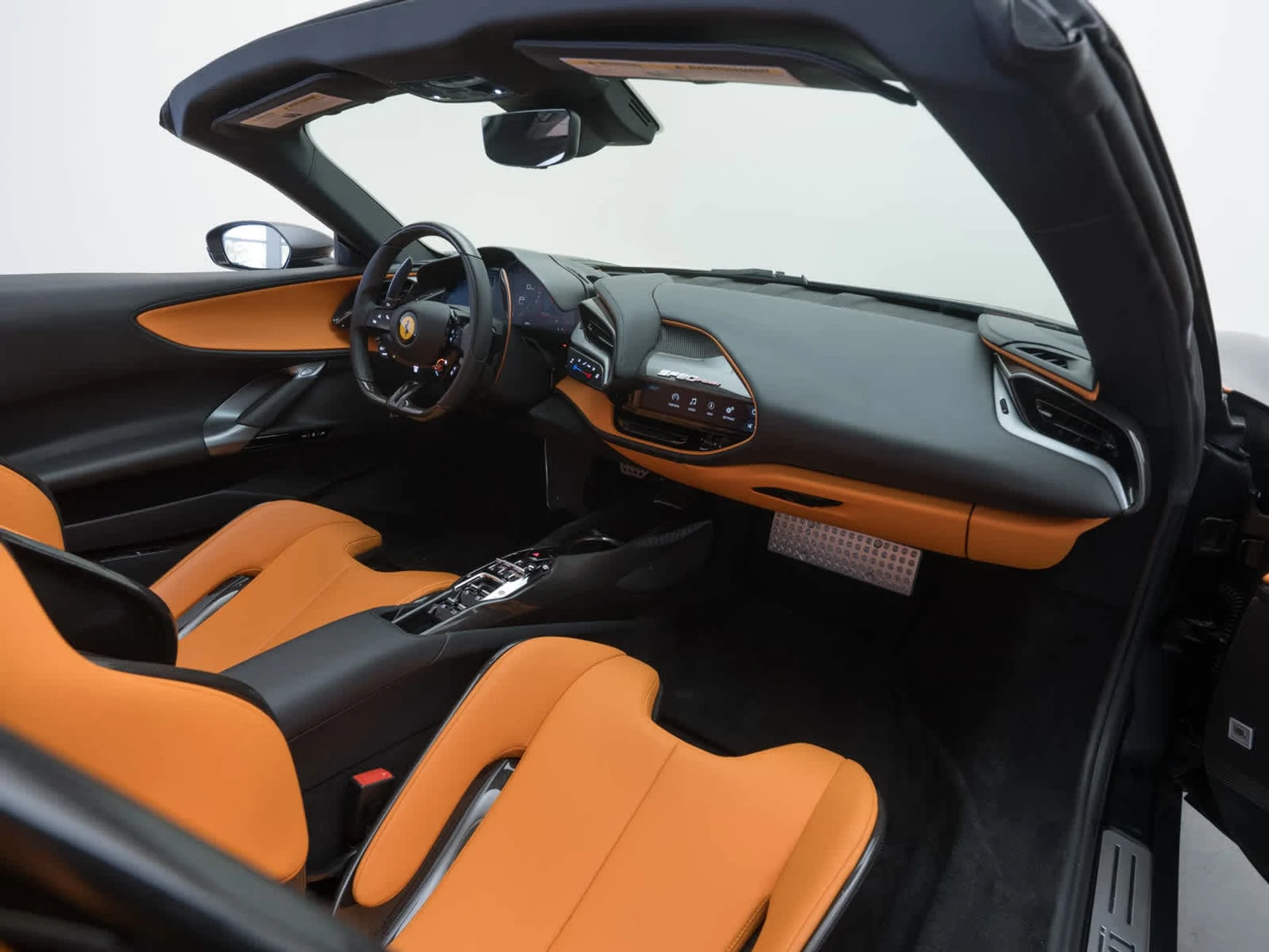 mph012_3379781280_f8779efb00190fe922c706c6a610d172x_cf37b056bd