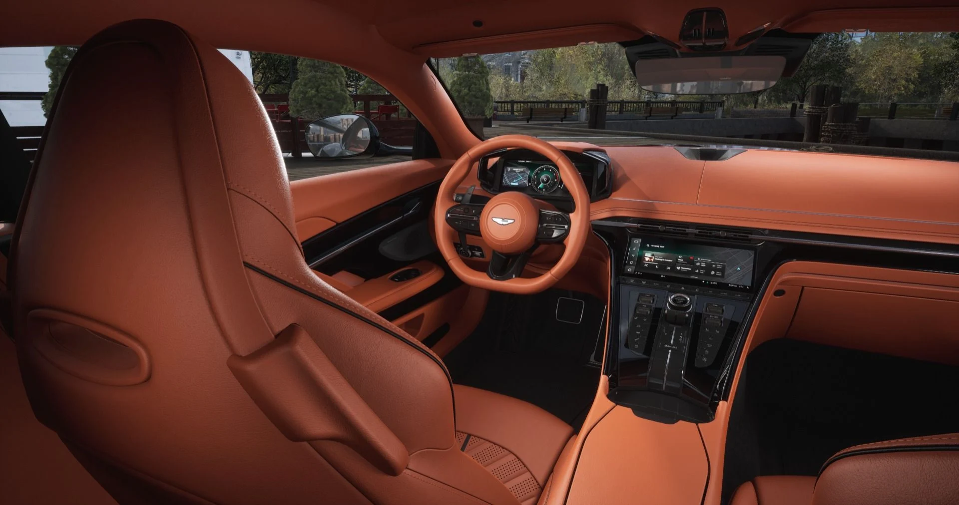 mph012_3380101817_New_2027_ASTON_MARTIN_DB_12_S_COUPE_V8_1791315201_8d6d6dbdeb