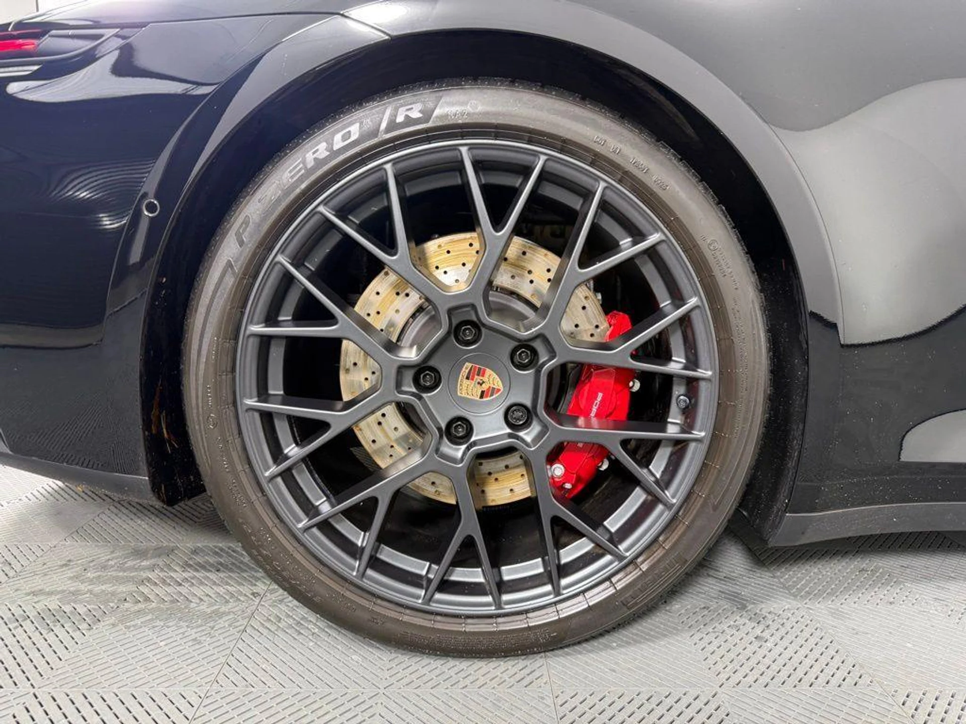 mph012_3380182488_B_Ay_Rzm_PA_3khatb_N1n_I_Yq9y5_Ic_TY_11feacea95