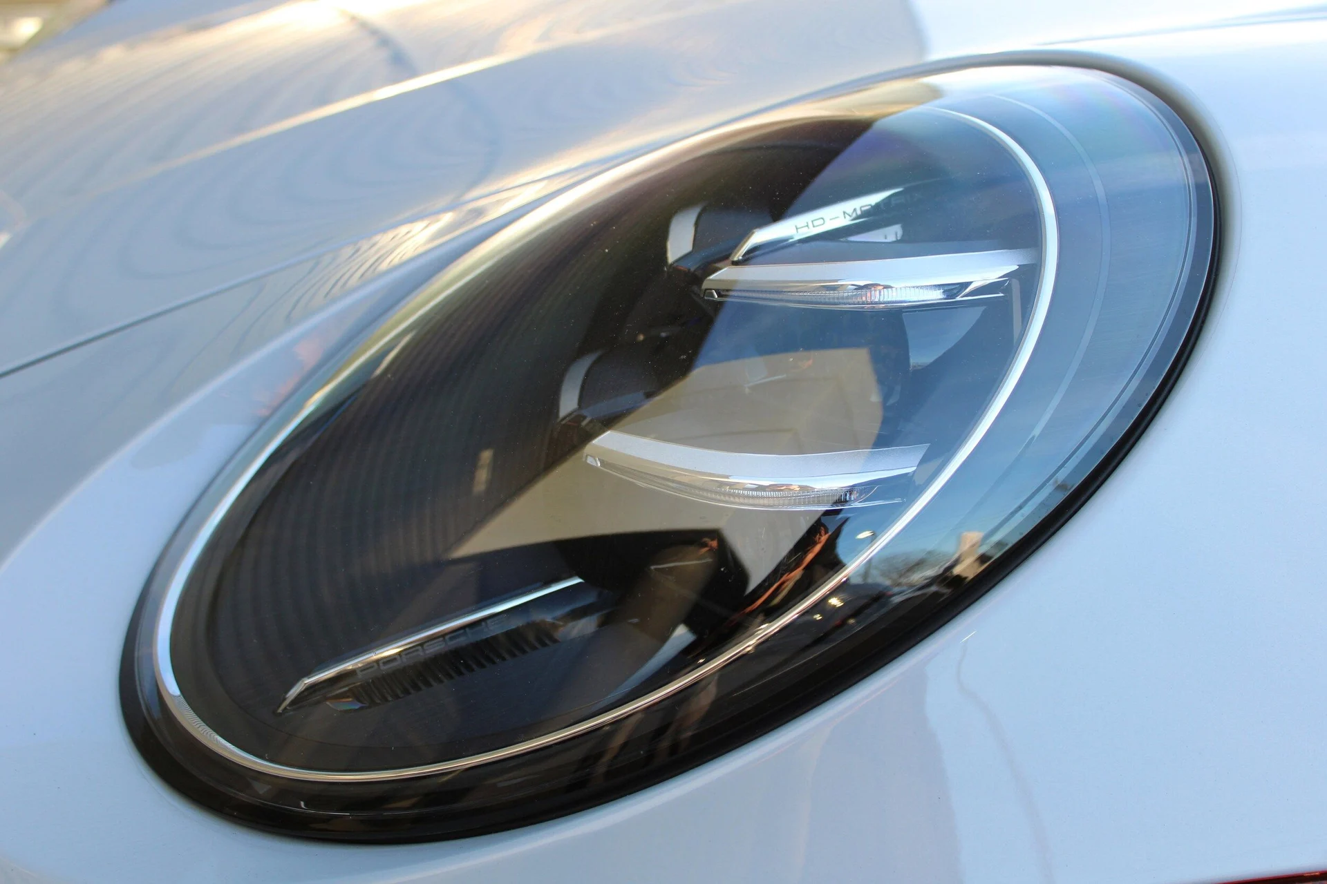 mph012_3380194449_f21678e11147cba1a9f54102704a58ccx_4abf02527d