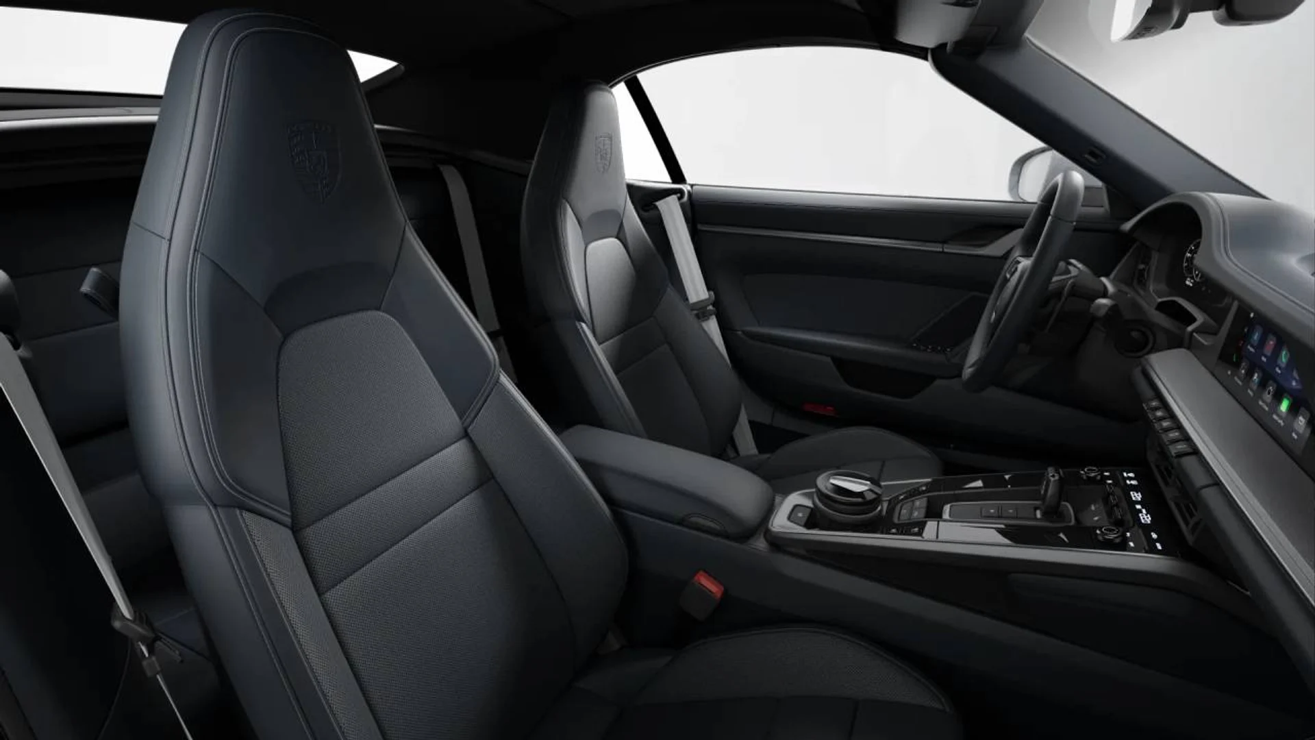 mph012_3380275808_1280_e5a2bf6792