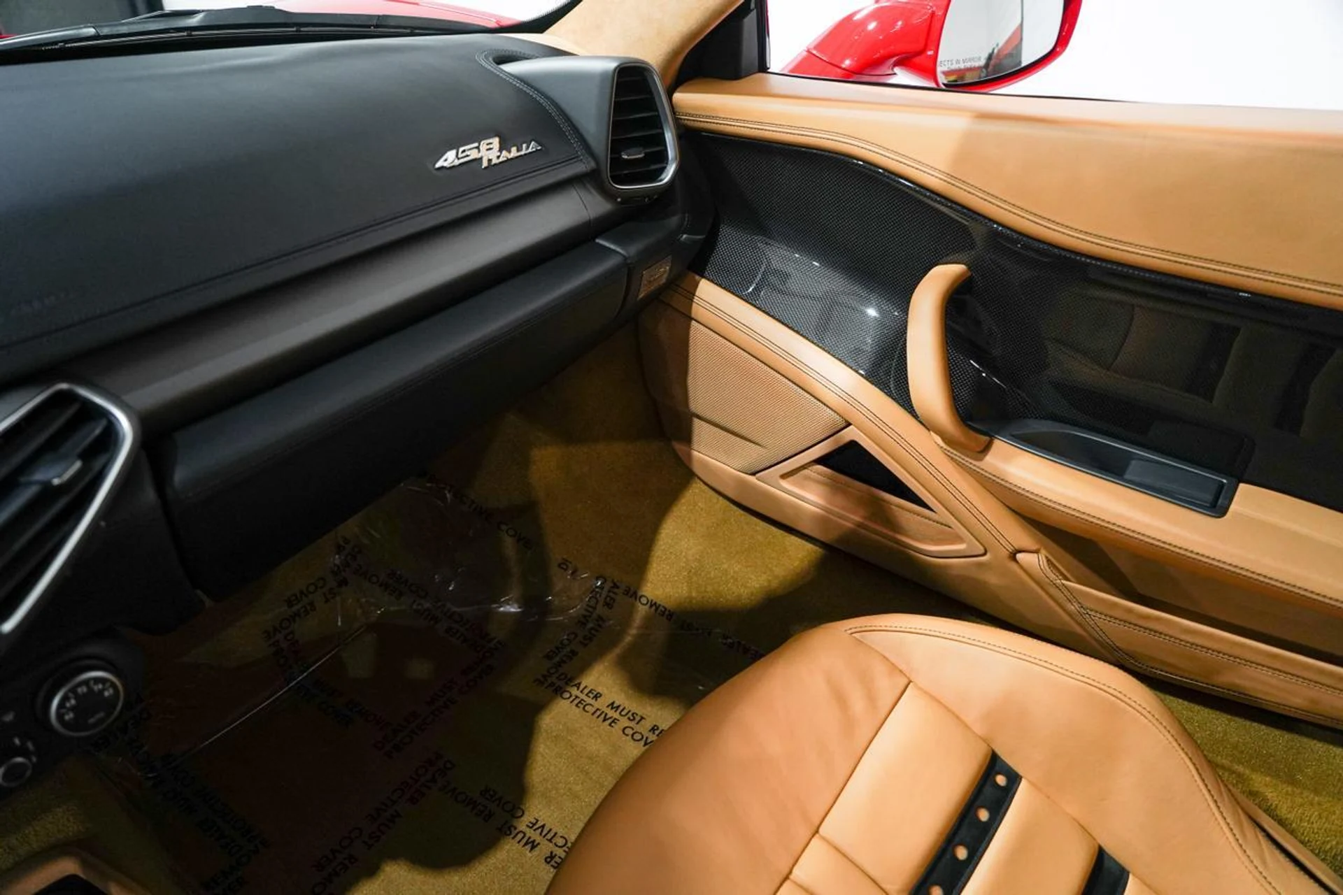 mph012_3380303014_3ec4e69b9ac7fdc5d37676f66d945087_9ef9b64215