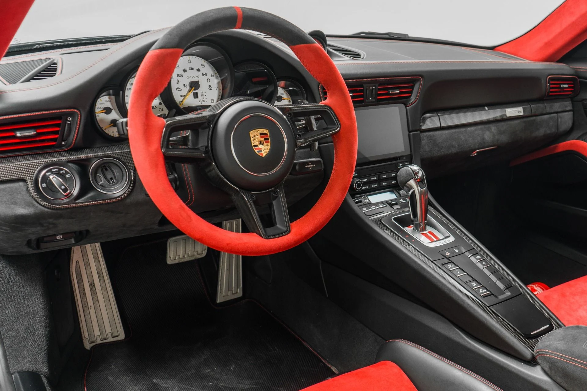 mph012_3380513656_Used_2018_Porsche_911_GT_2_RS_Weissach_Package_Low_Miles_Extended_Leather_Loaded_1769724918_5584542f46