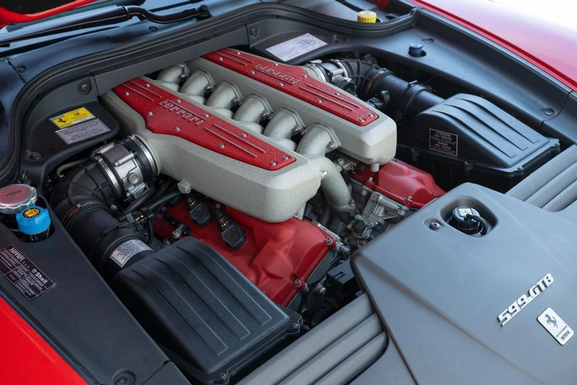 mph012_3380875798_461490f4ebc9482f9bfc724adbe3e2ef_02ab82e990