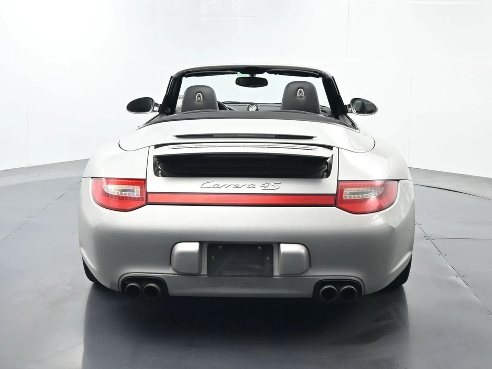 mph012_3380960038_29ff9cf0e2bf90b559b23a31ed20289c_36f2d79f5f