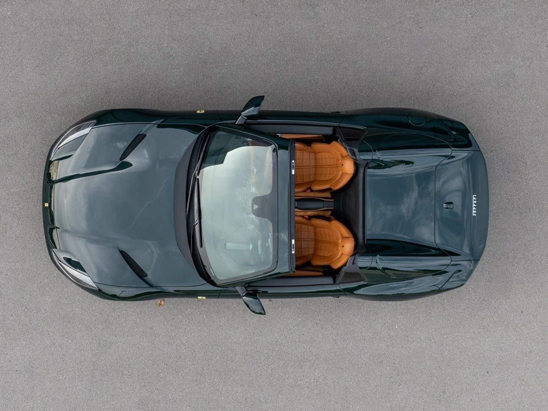 mph012_3381517055_image_13_f77824ec16