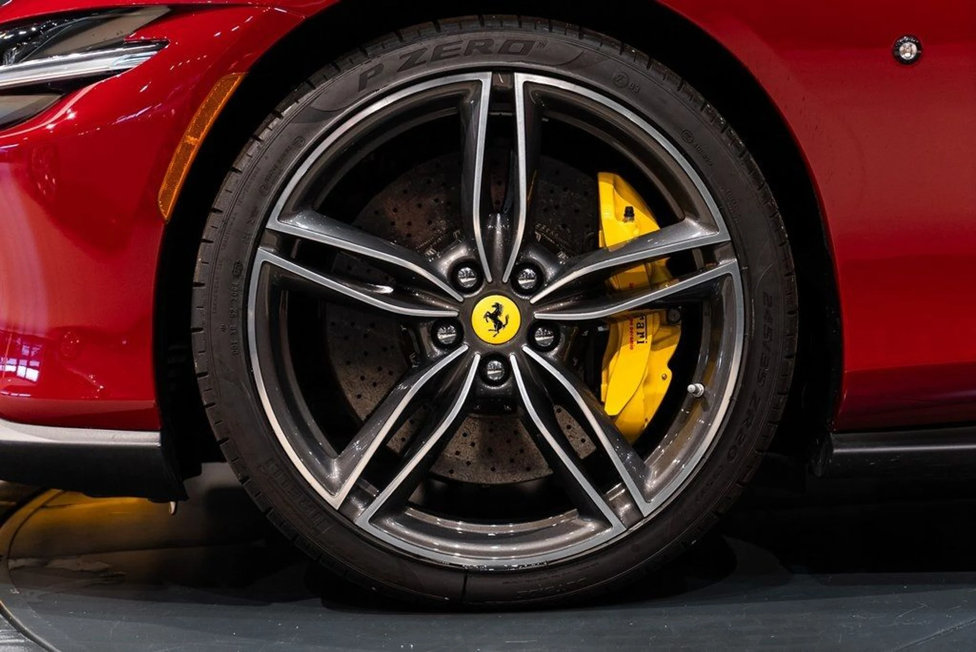 mph012_338153199_1a55a0e92158192bfb60af9b9fc71729_bf26b55127