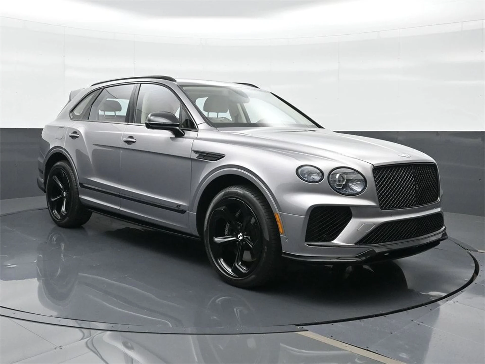 mph012_3381539666_524e63ccc8b56532f5d8551a32d4cc4fx_f74393bd69