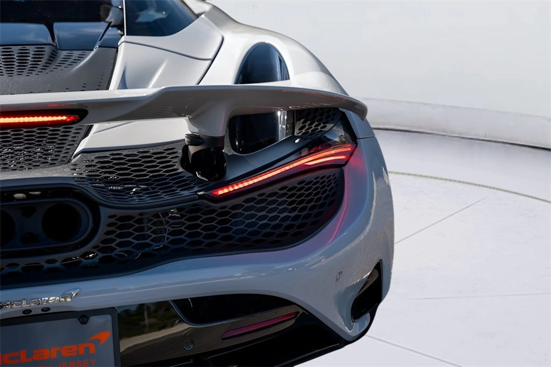 mph012_338157363_image_14_b400f8aeef