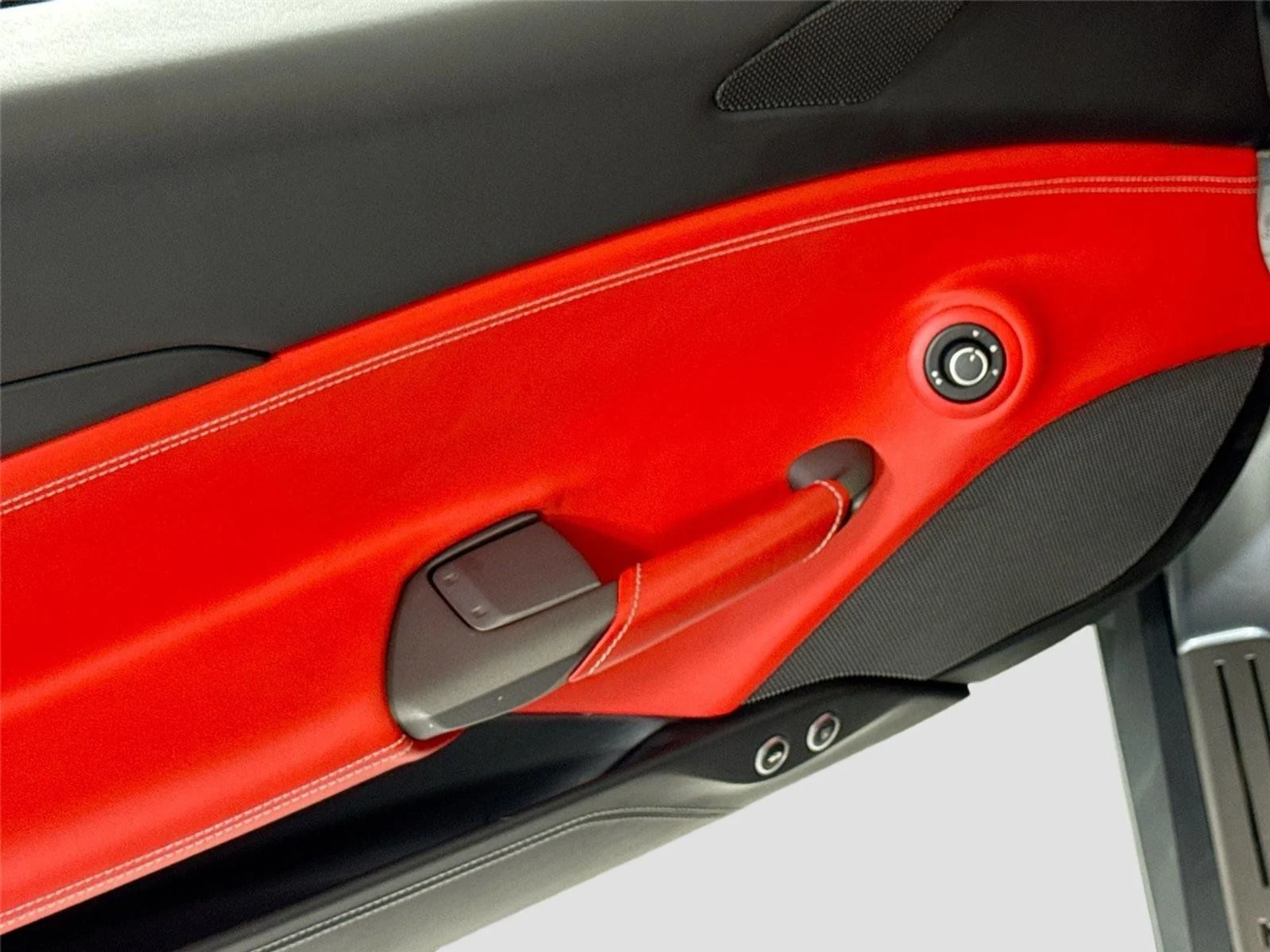 mph012_3381702495_51991419e01fc3440c71cc7dab48f2e4_43fb85d1c1