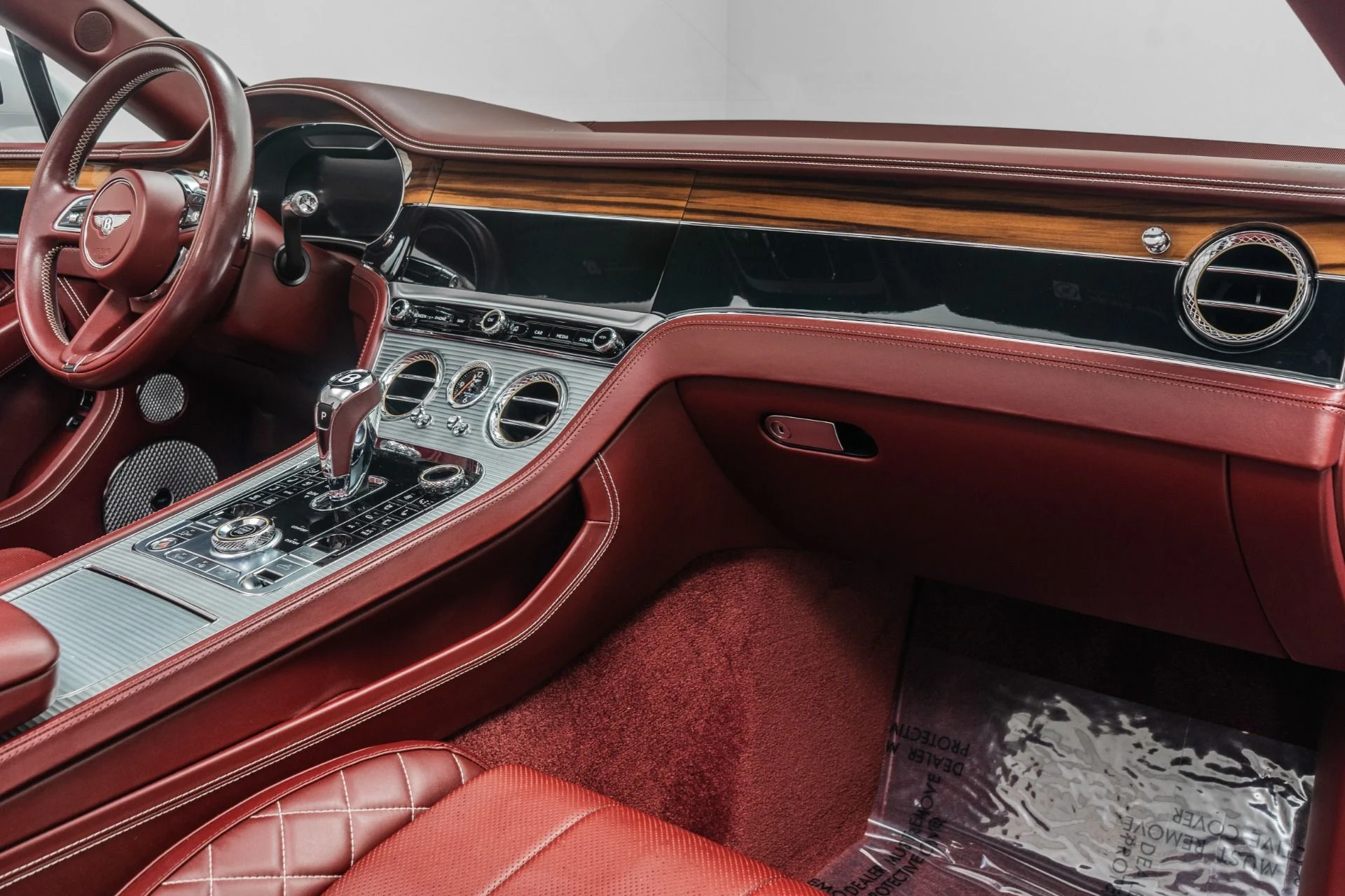 mph012_3381869538_Used_2022_Bentley_Continental_GTC_Speed_1753296695_82a40b7af5