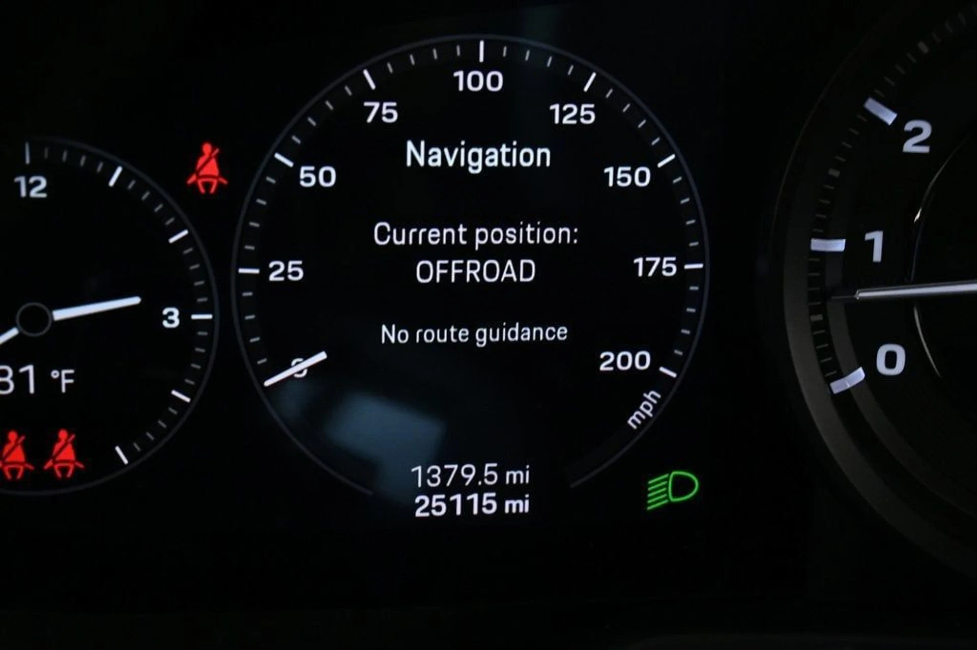 mph012_3381895476_7fc617201fe54f63872887f933624158_a92a30b88e