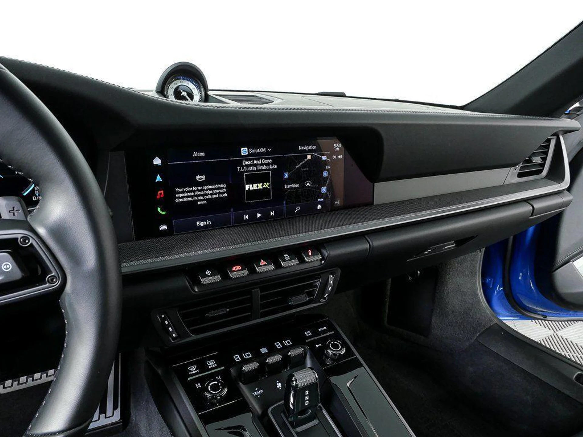 mph012_3381951049_Svf_B_Zghs68_N1_DNZS_Vs_Krm7_D_Fbt_Y_5986c2902b