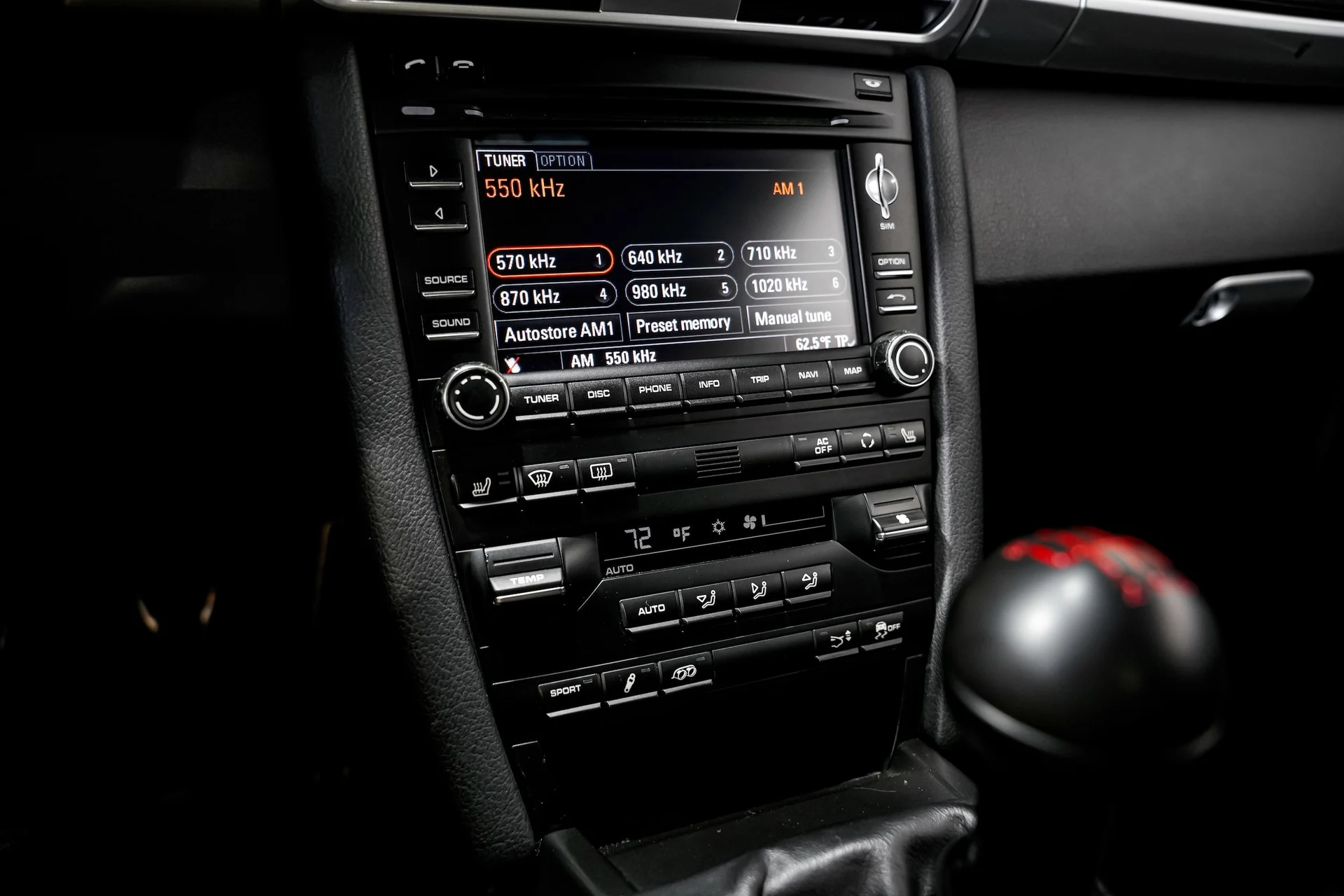 mph012_3381959389_2c79203b771b9700ef1ecc448a2ea5e8x_d471033a13